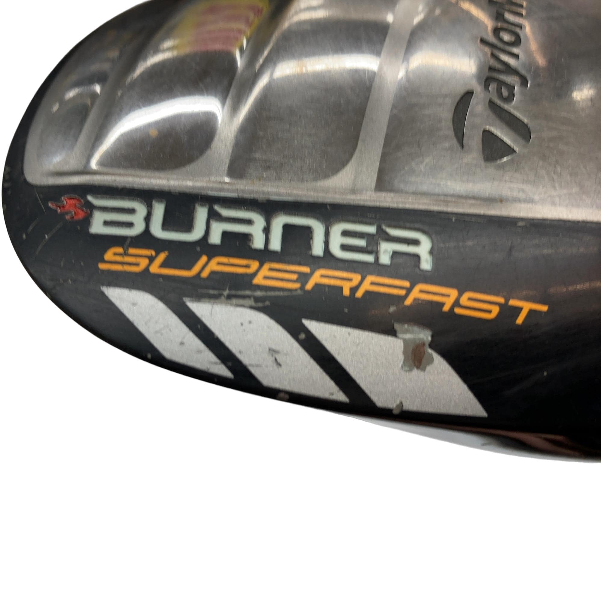 �a�t�q�m�d�q�@�r�t�o�d�q�@�e�`�r�s�@�P�O�D�T°