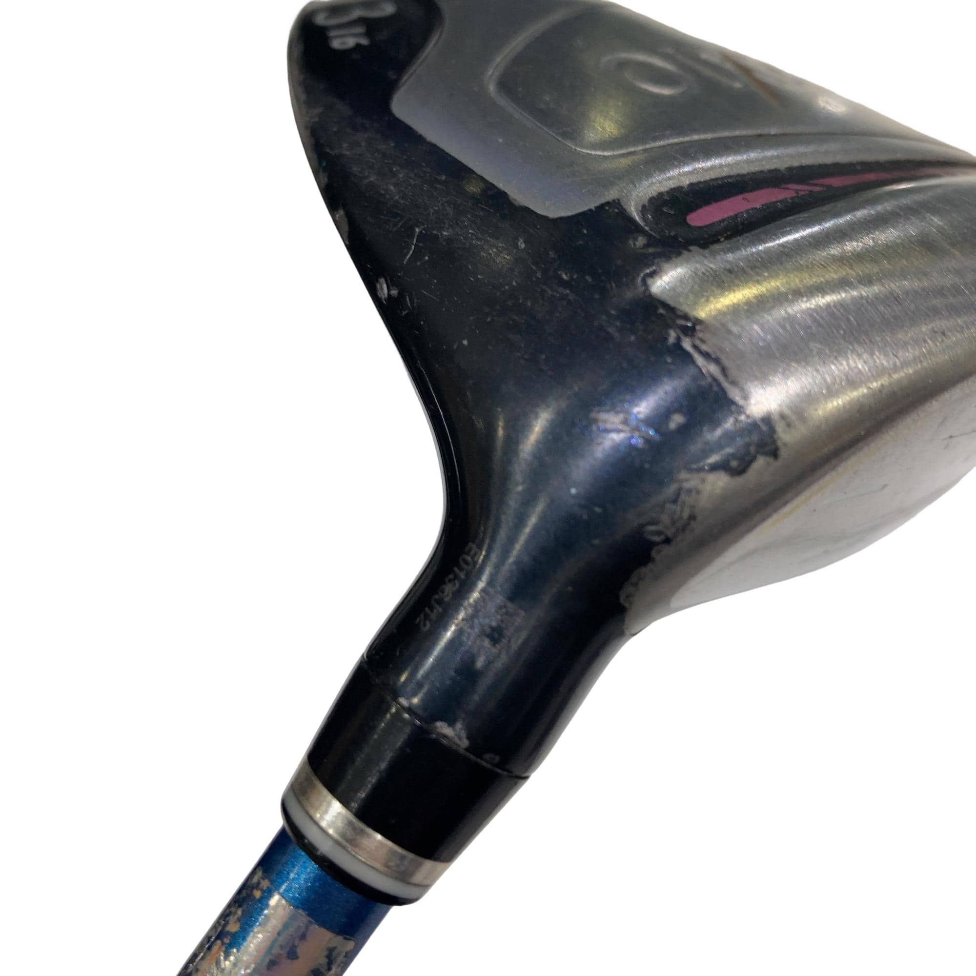 �w�w�h�n�i�Q�O�P�W�j�@�R�v�@���f�B�[�X