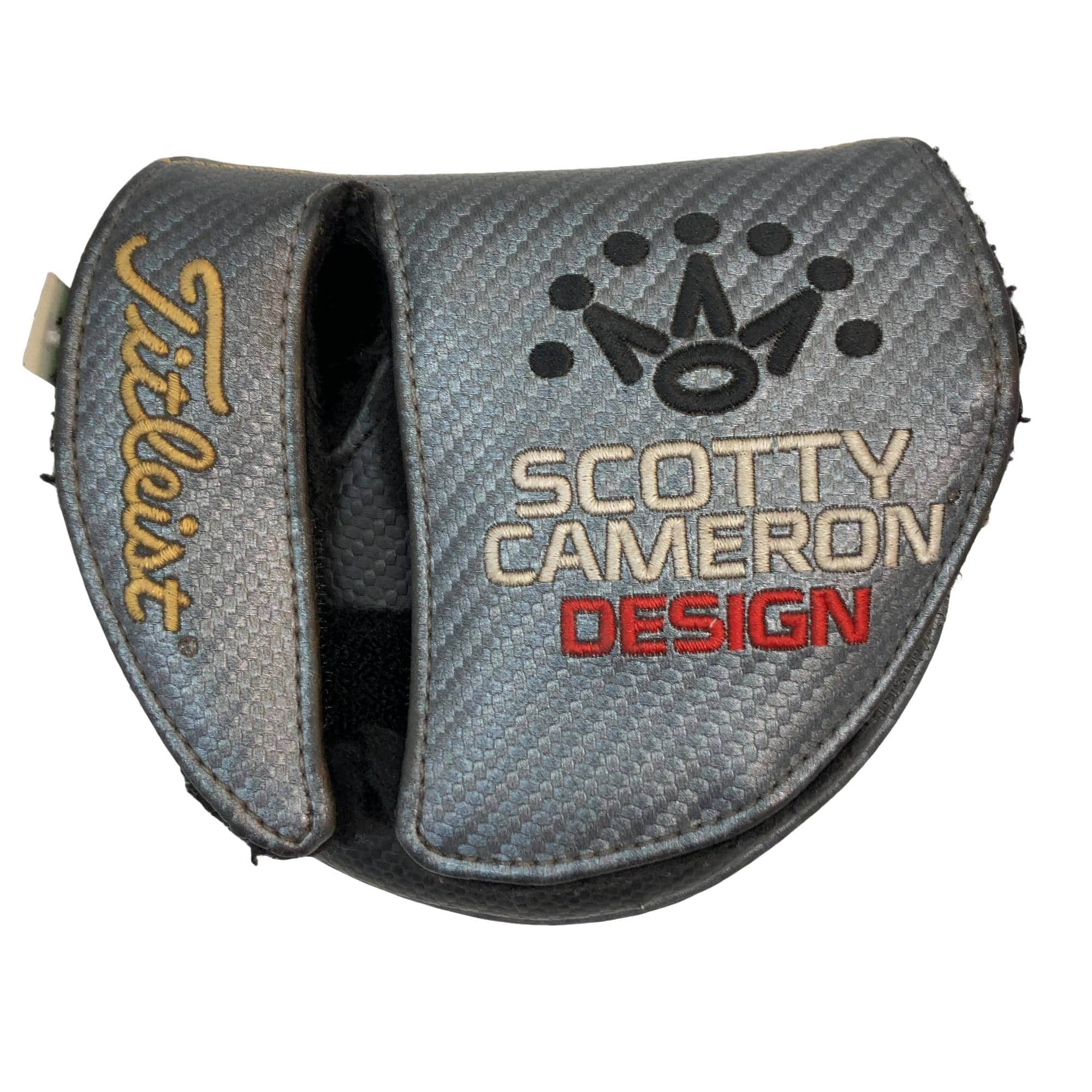 �r�b�n�s�s�x�@�b�`�l�d�q�n�m�@�e�t�s�t�q�`�@�T�D�T�l�i�Q�O�P�V�j�@�R�R�C���`