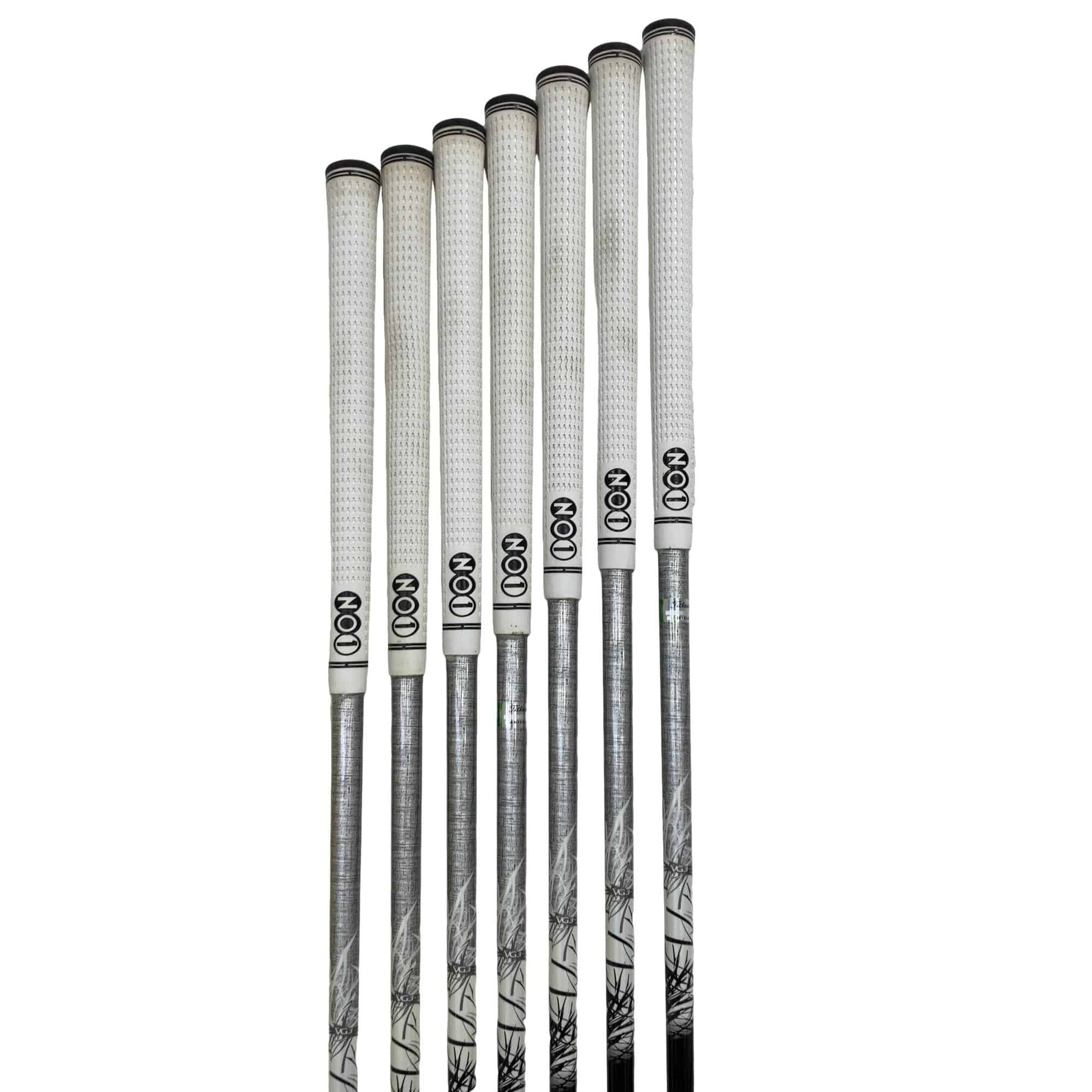 �s���������������@�u�f�R�i�Q�O�P�Q�j�@�W�r�i���{���F�V�{�Z�b�g�j