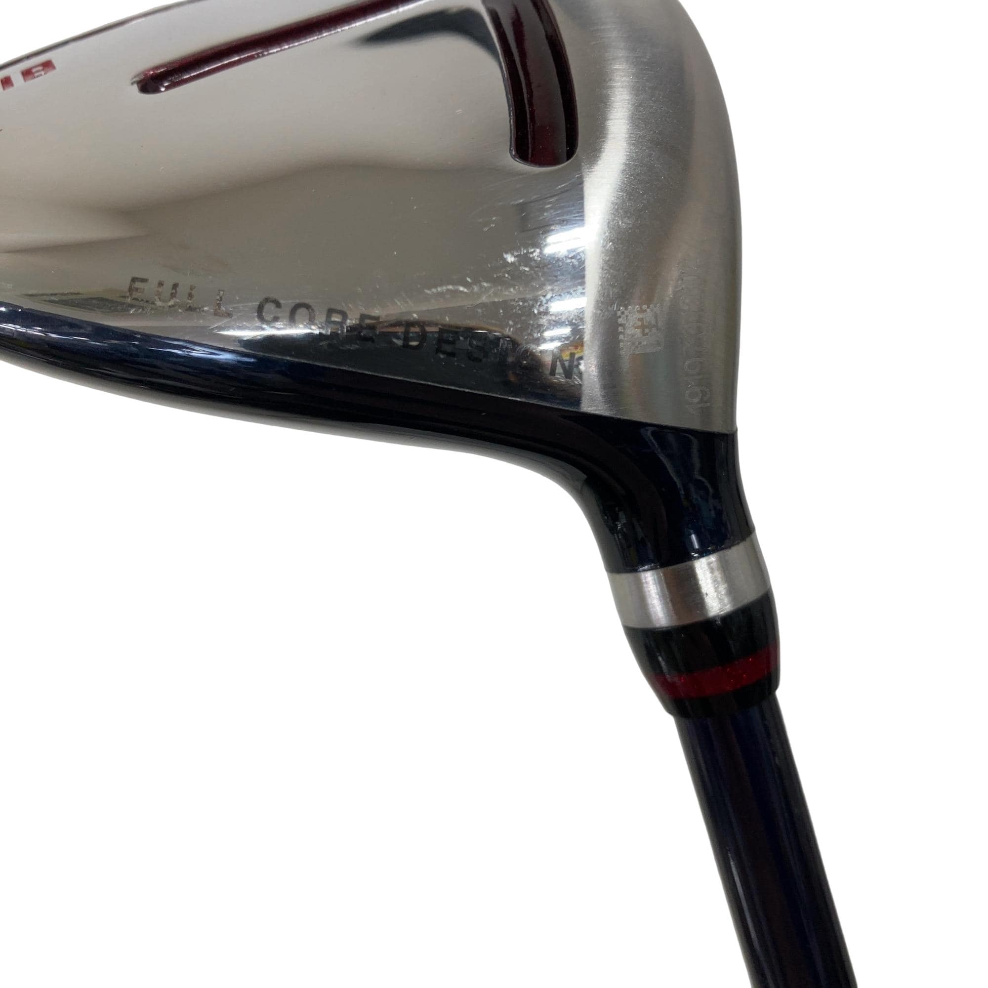 �n�m�n�e�e�@�`�q�l�r�i�Q�O�Q�O�j�@�`�j�`�@�T�v