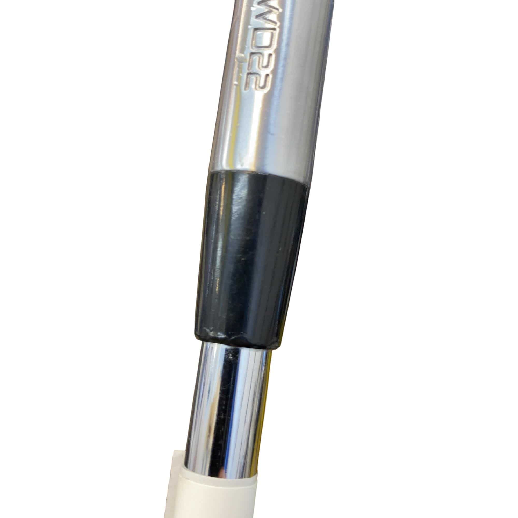 �m�d�w�f�d�m�@�e�n�q�f�d�c�@�v�d�c�f�d�i�Q�O�Q�Q�j�@�T�U°�^�P�P°