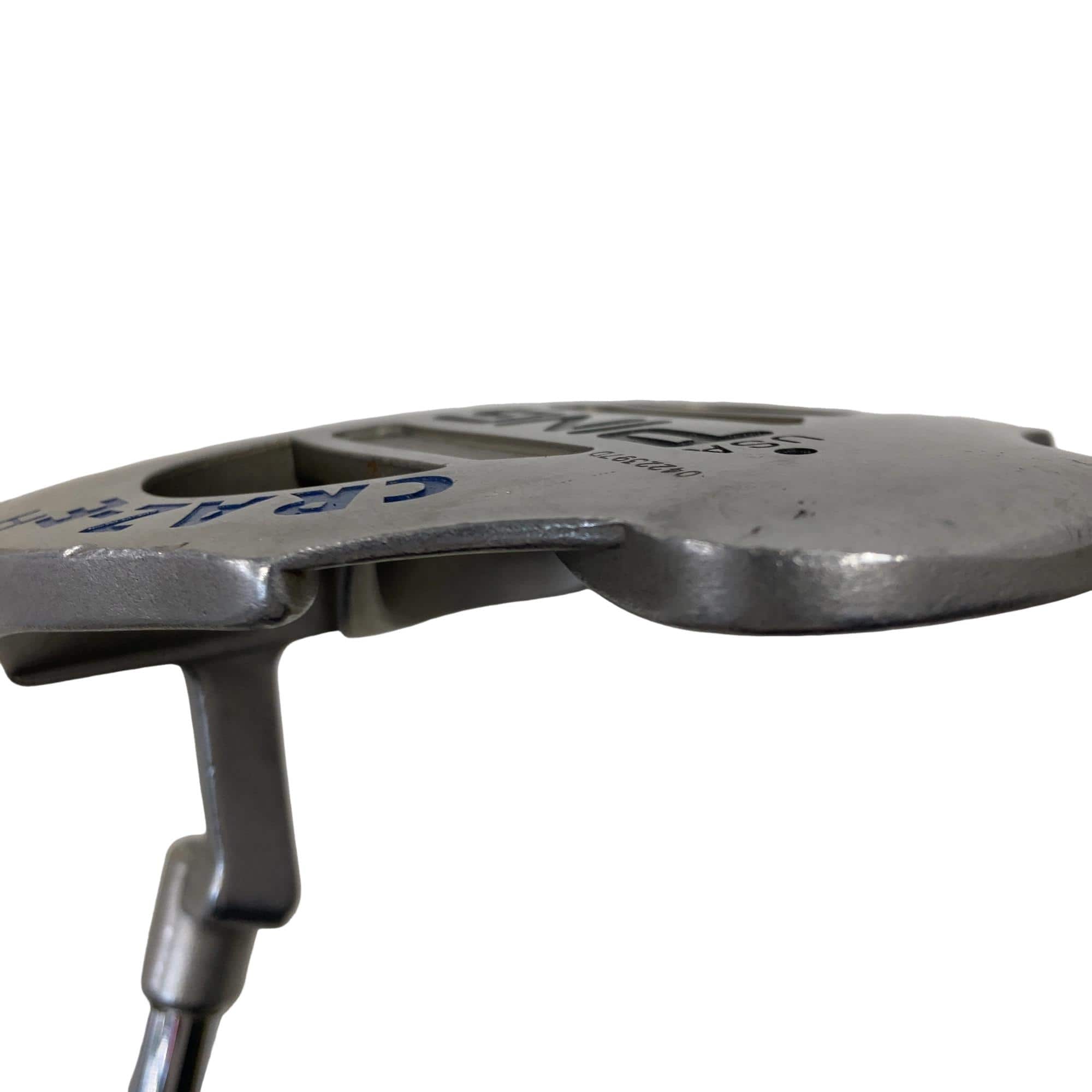 �f�Q���@�b�q�`�y�|�d�@�g�@�R�S�C���`