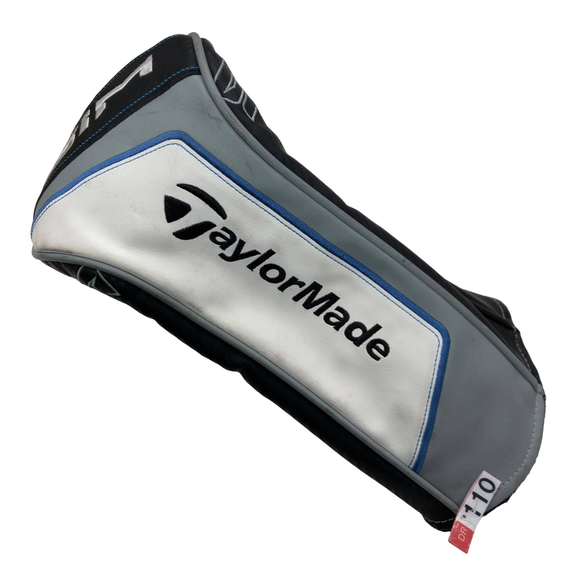 �r�h�l�@�P�O�D�T°