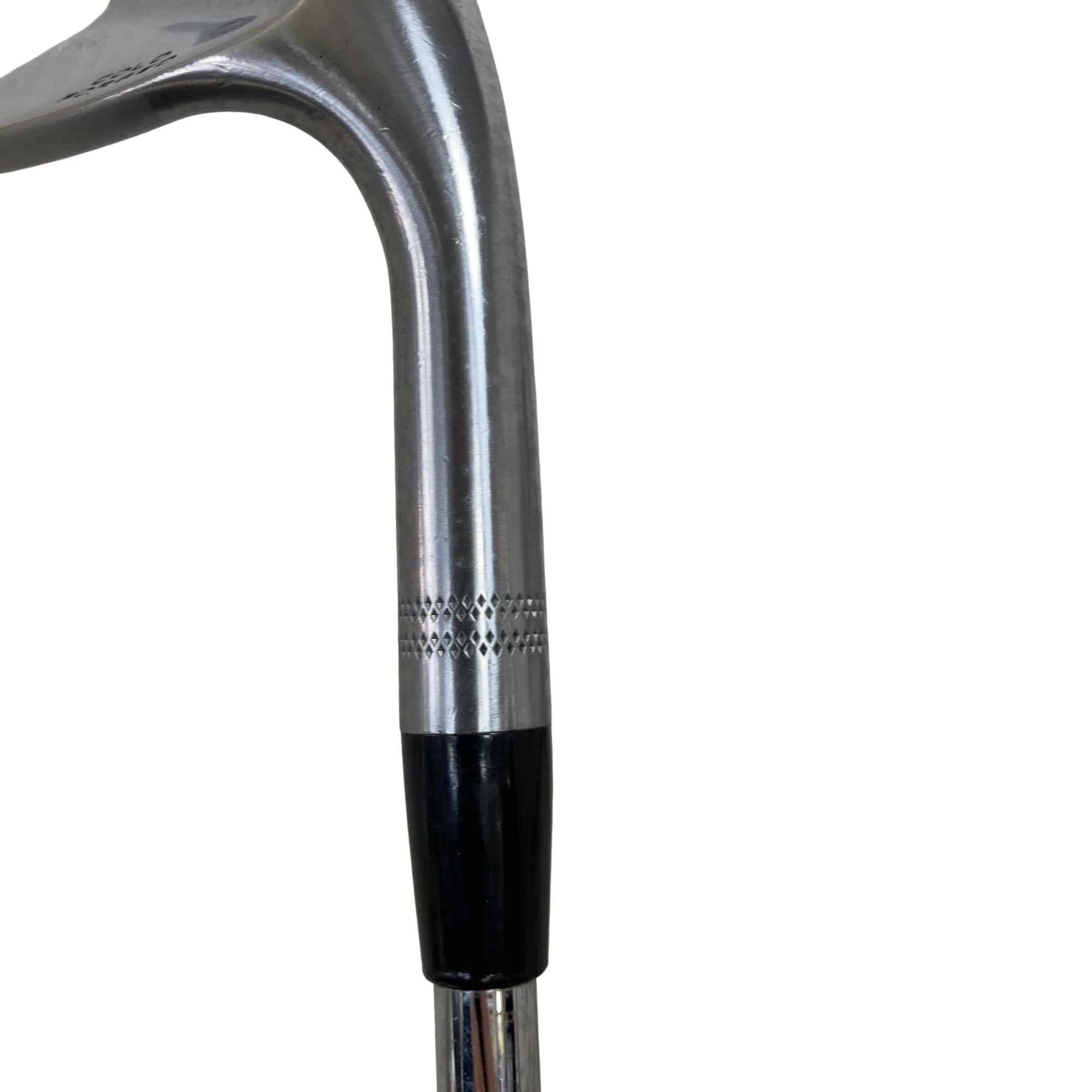 �u�n�j�d�x�@�b�n�k�c�@�e�n�q�f�d�c�i�Q�O�P�T�j�@�T�Q°�^�P�O°�e