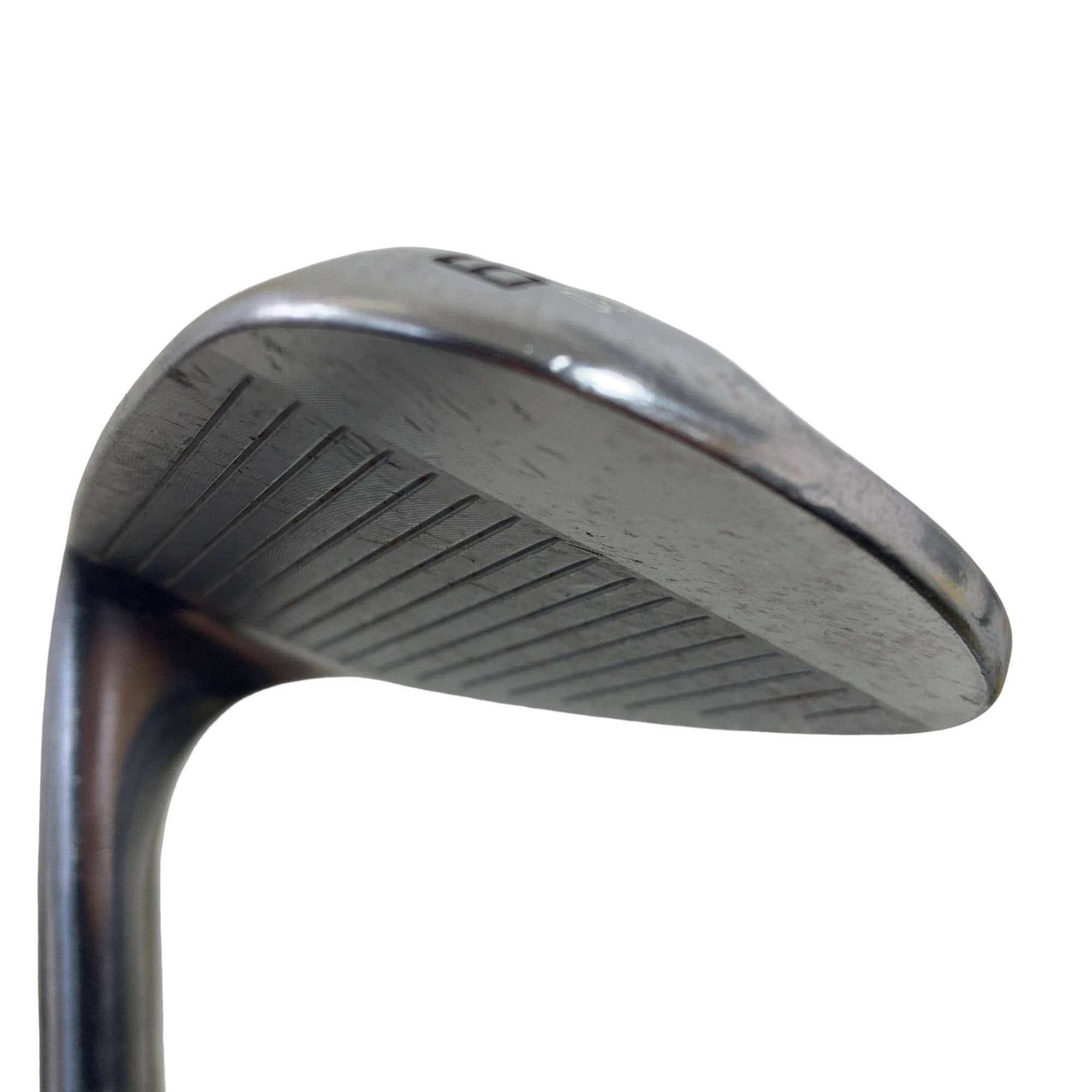 �u�n�j�d�x�@�b�n�k�c�@�e�n�q�f�d�c�i�Q�O�P�T�j�@�U�O°�^�O�W°�l