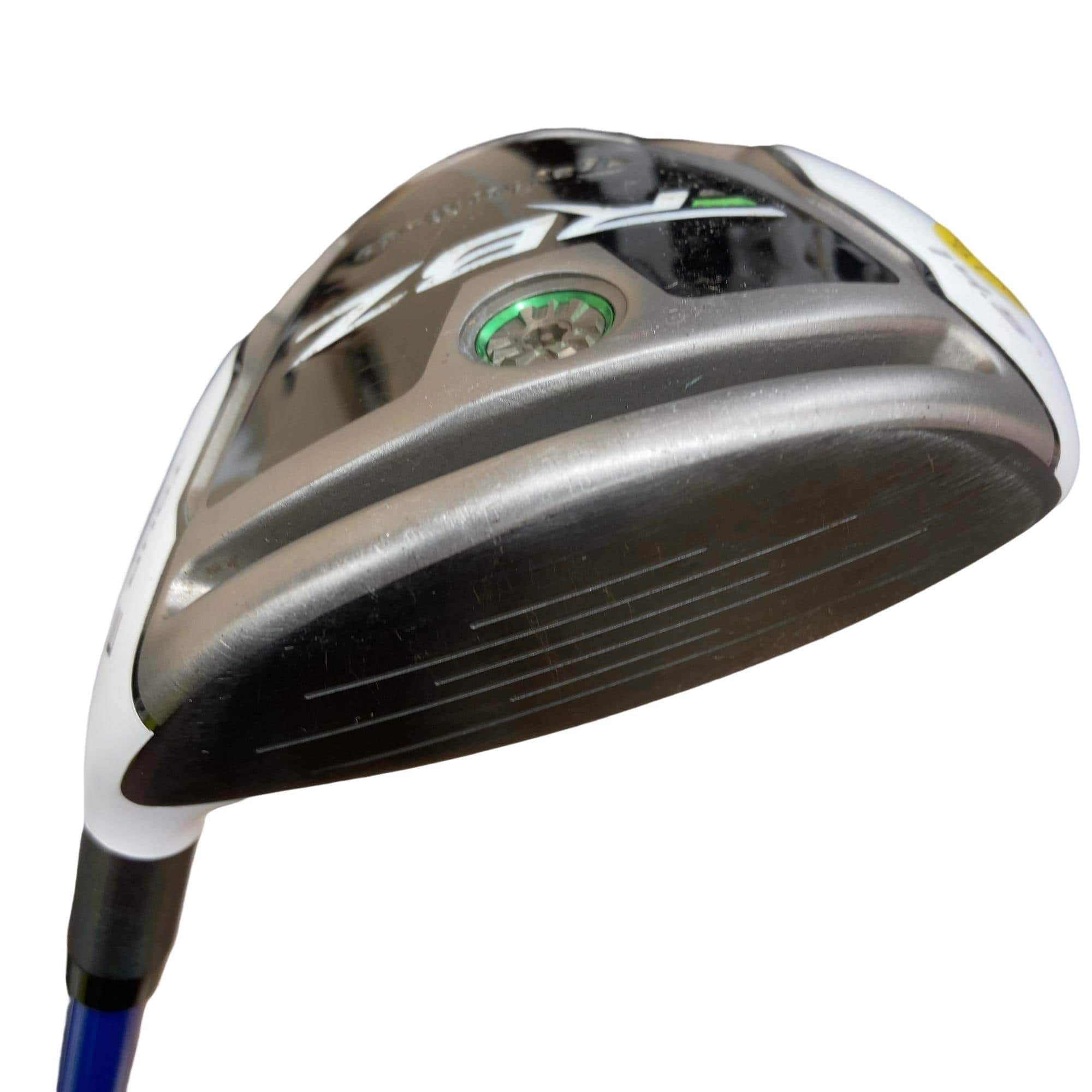 �q�a�y�@�s�n�t�q�@�R�v