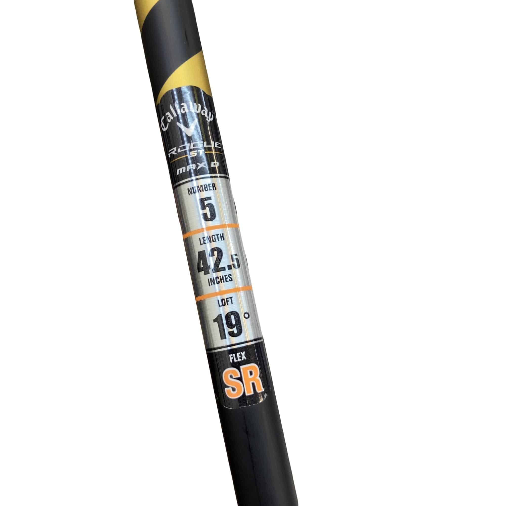 �q�n�f�t�d�@�r�s�@�l�`�w�@�c�@�T�v