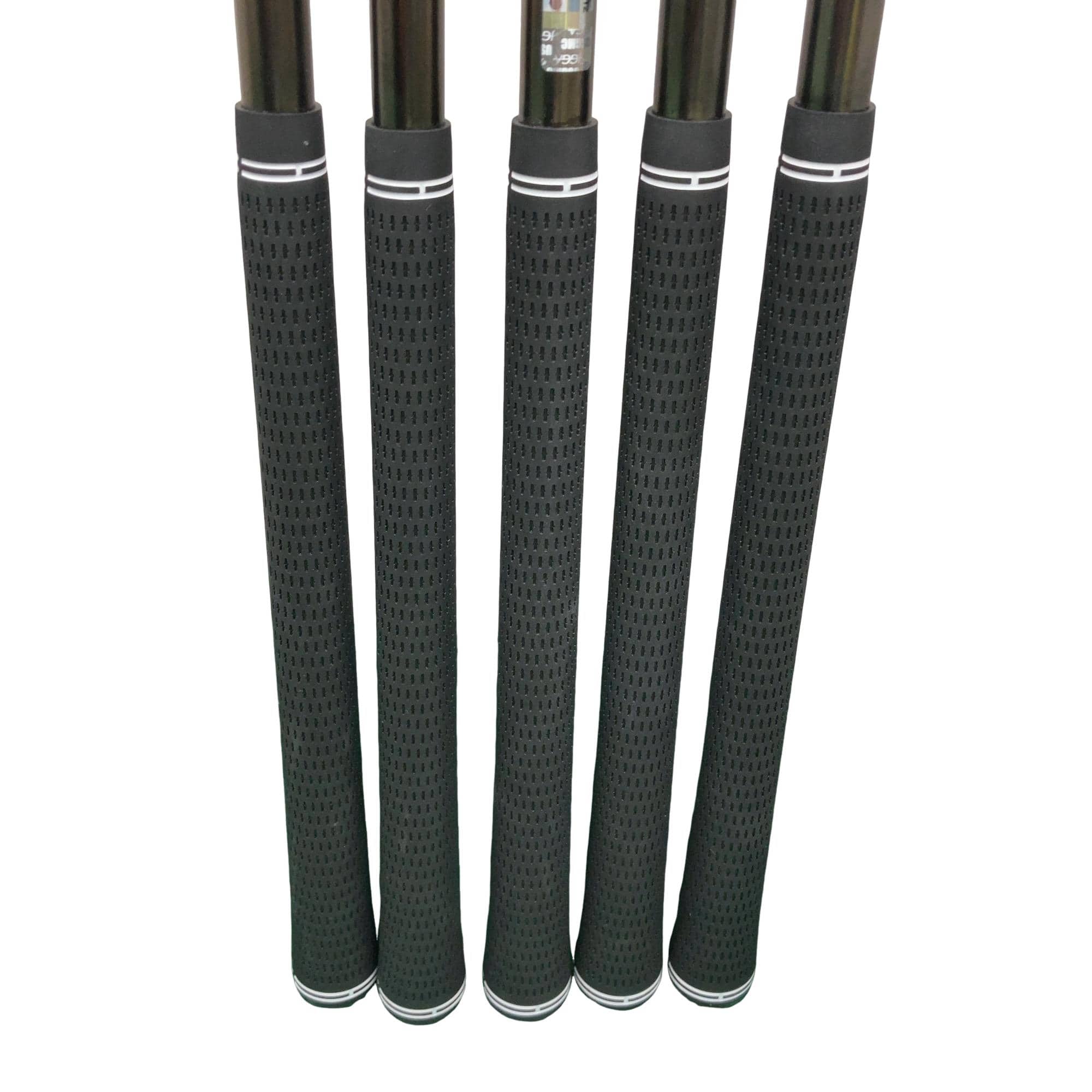 �w�@�e�n�q�f�d�c�@�l�`�w�@�r�s�`�q�i�Q�O�Q�T�j�@�a�k�`�b�j�@�T�r�i���{���F�T�{�Z�b�g�j