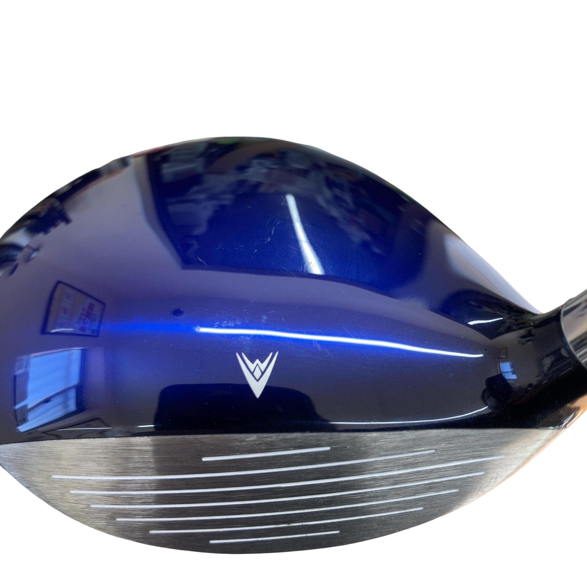 �l�`�b�s�d�b�@�m�u�R�O�P�@�V�v