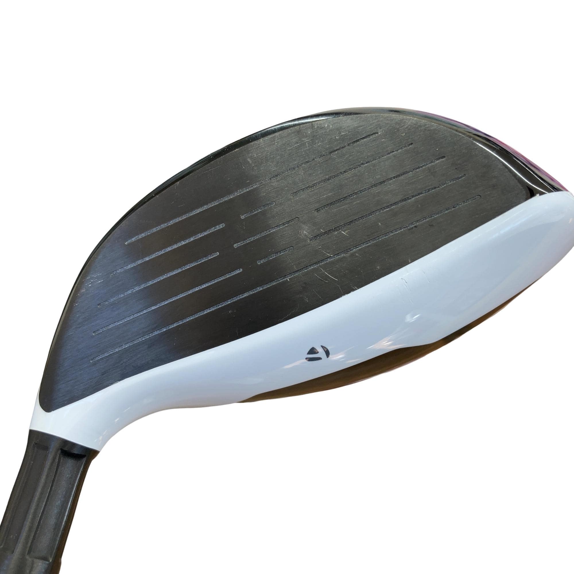 �l�Q�i�Q�O�P�V�j�@�R�v