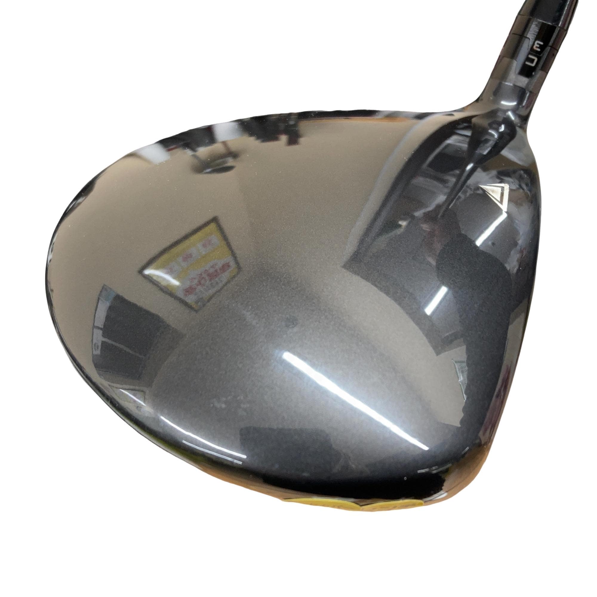 �X�P�V�@�c�R�@�@�X�D�T°