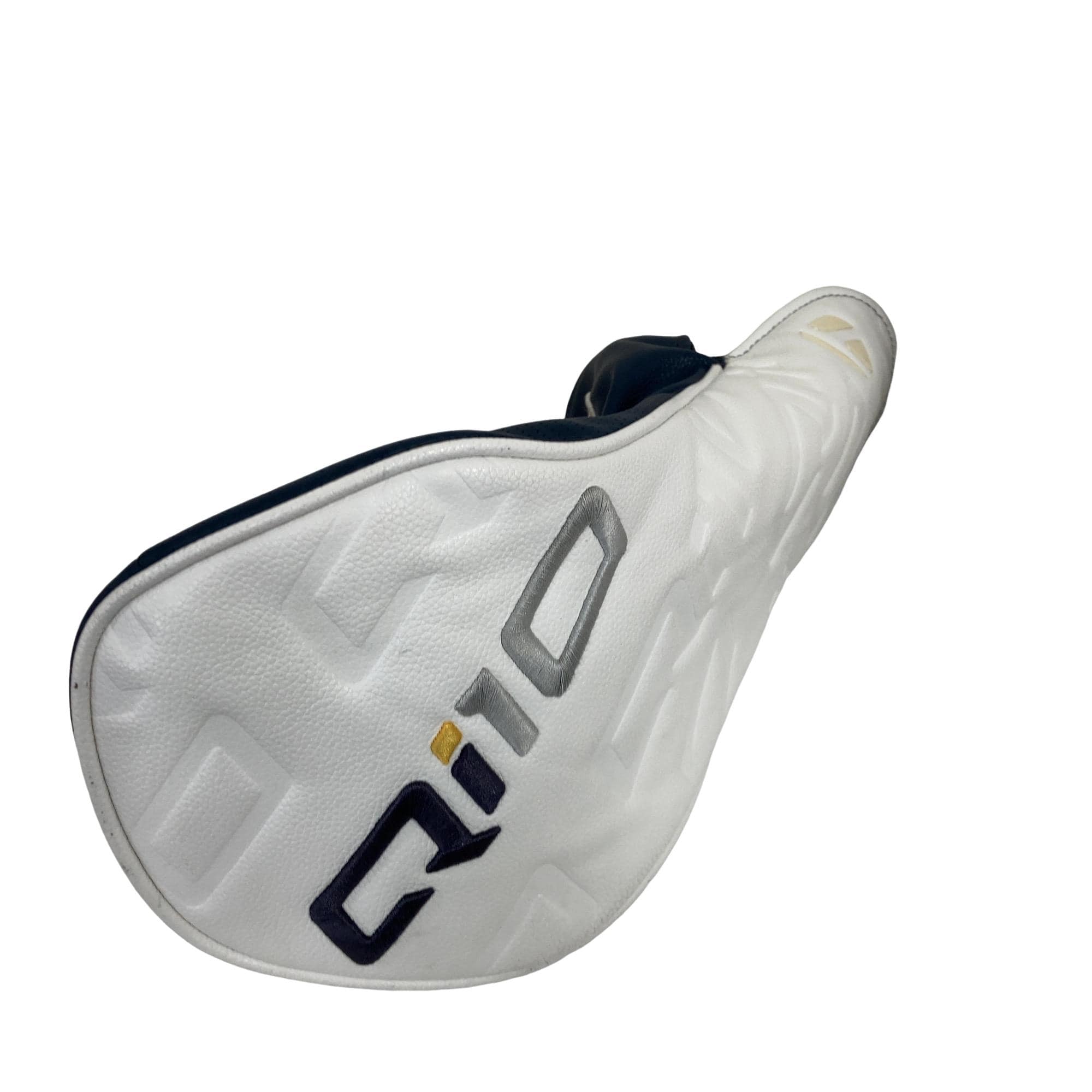 �p���P�O�@�k�r�@�P�O�D�T°