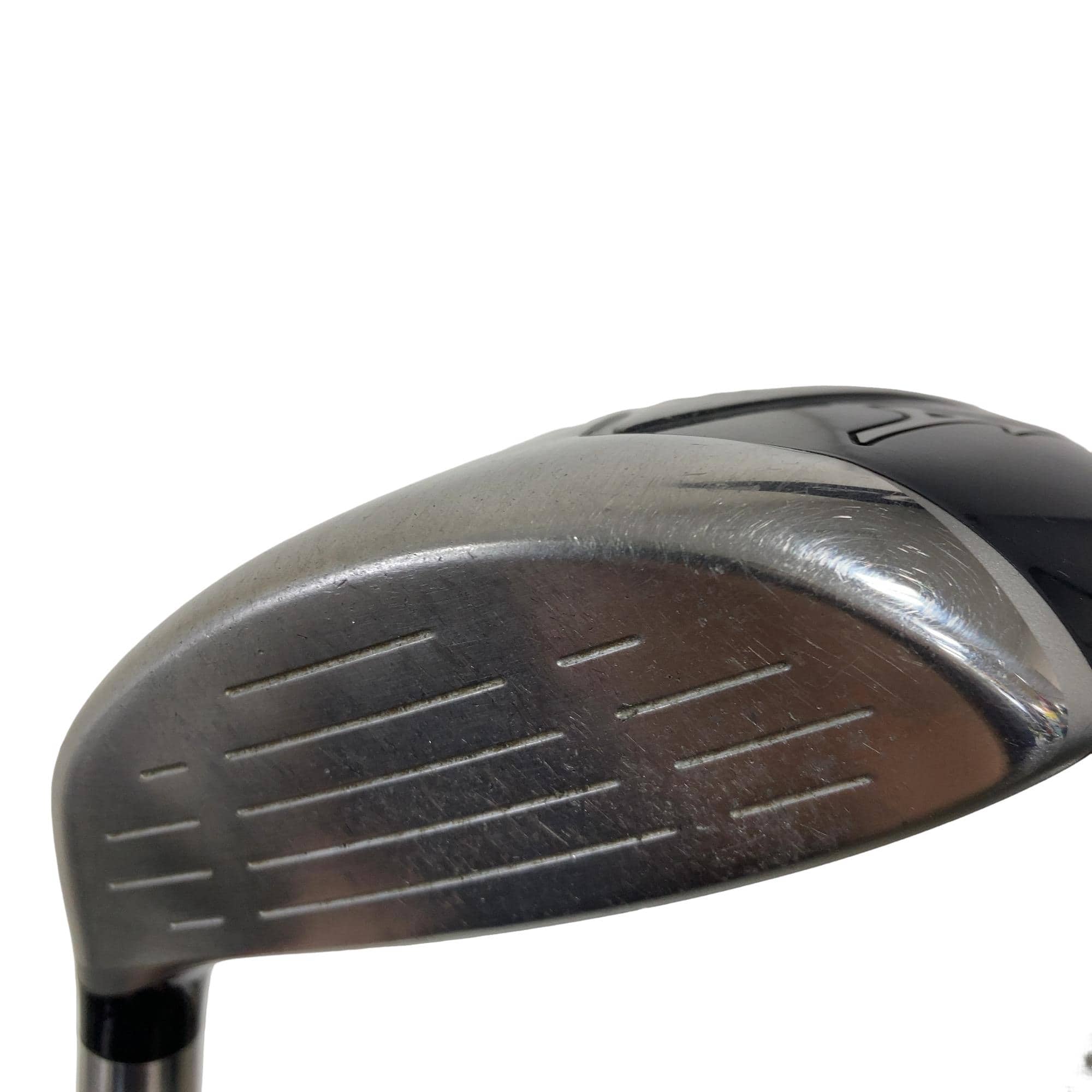 �a�q�|�w�@�R�v