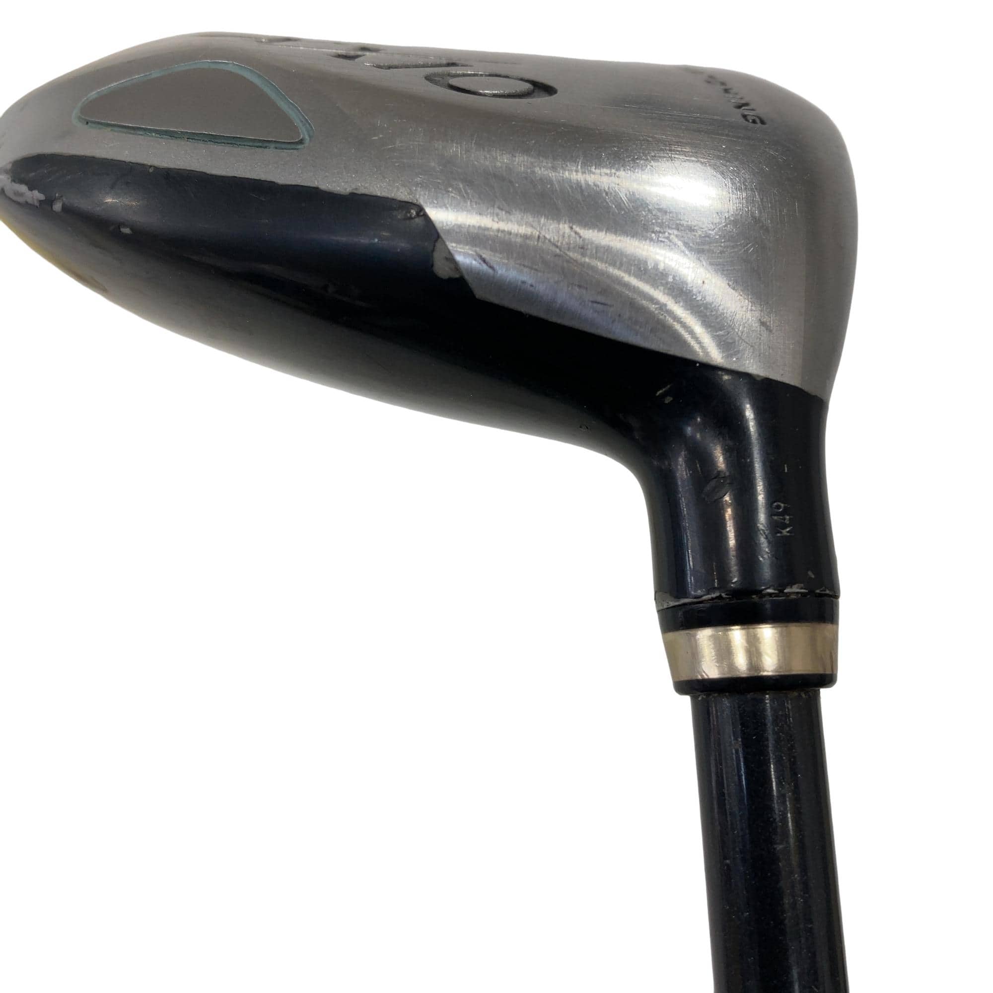 �w�w�h�n�i�Q�O�O�U�j�@�S�v