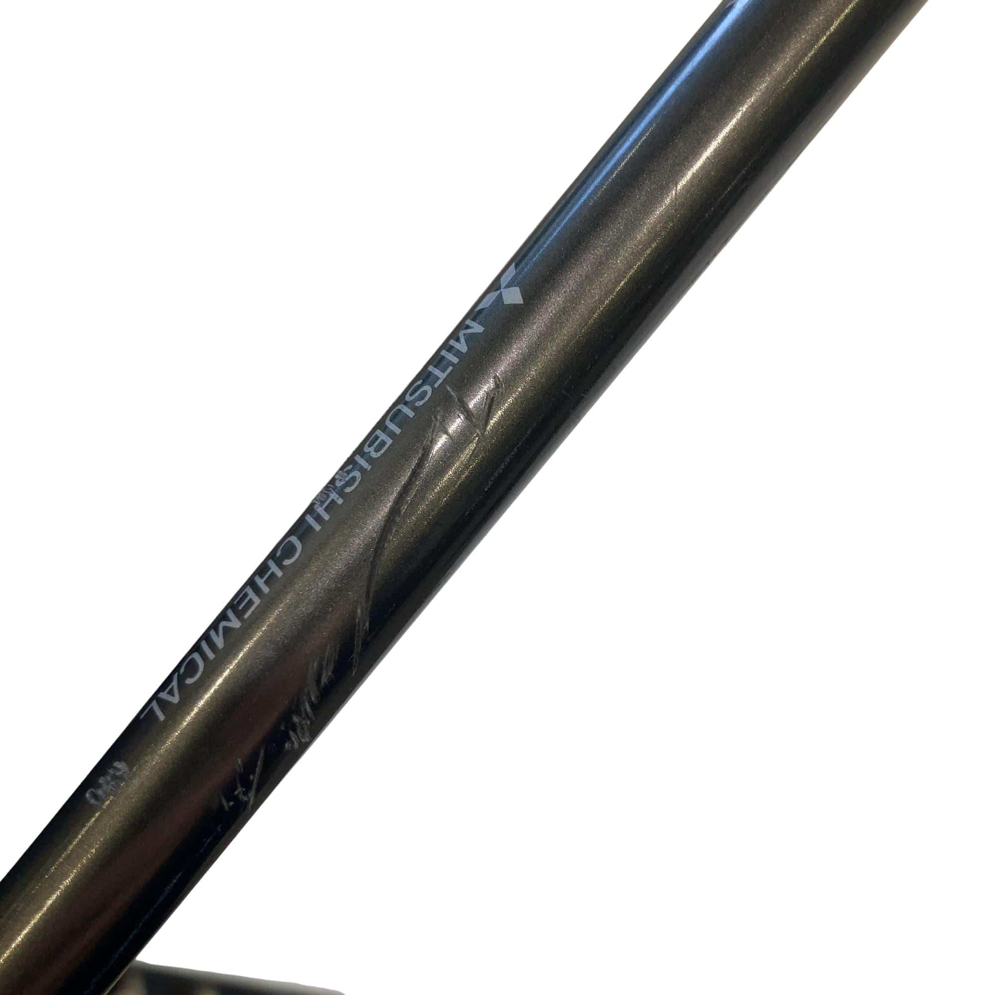 �r�h�l�@�l�`�w�|�c�@�T�v