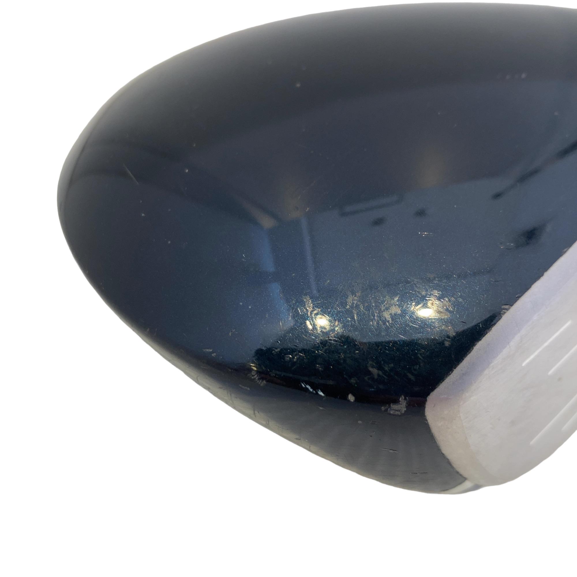 �w�w�h�n�i�Q�O�P�U�j�@�P�O�D�T°