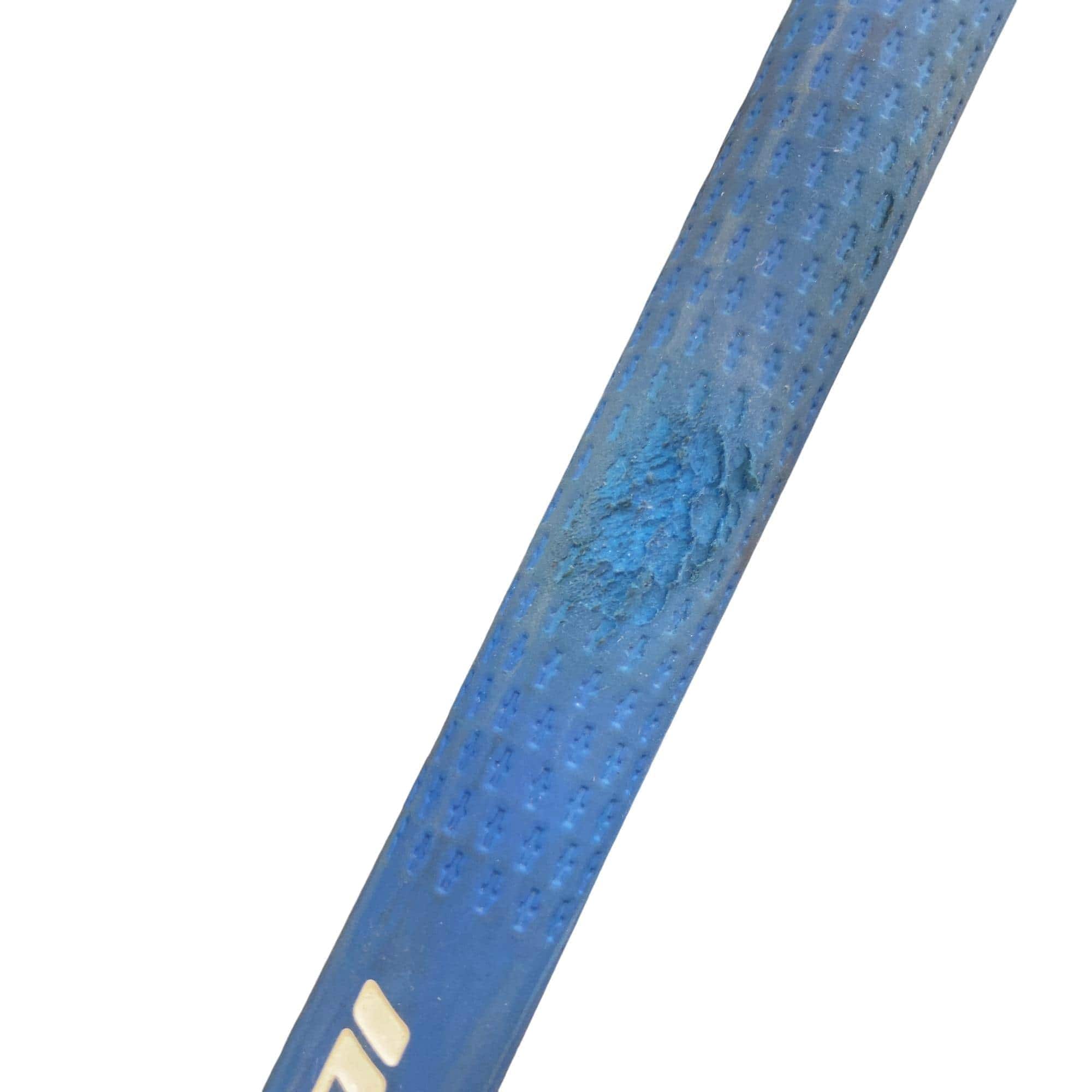 �������������@�t�c�{�Q�i�Q�O�Q�P�j�@�P�O�D�T°