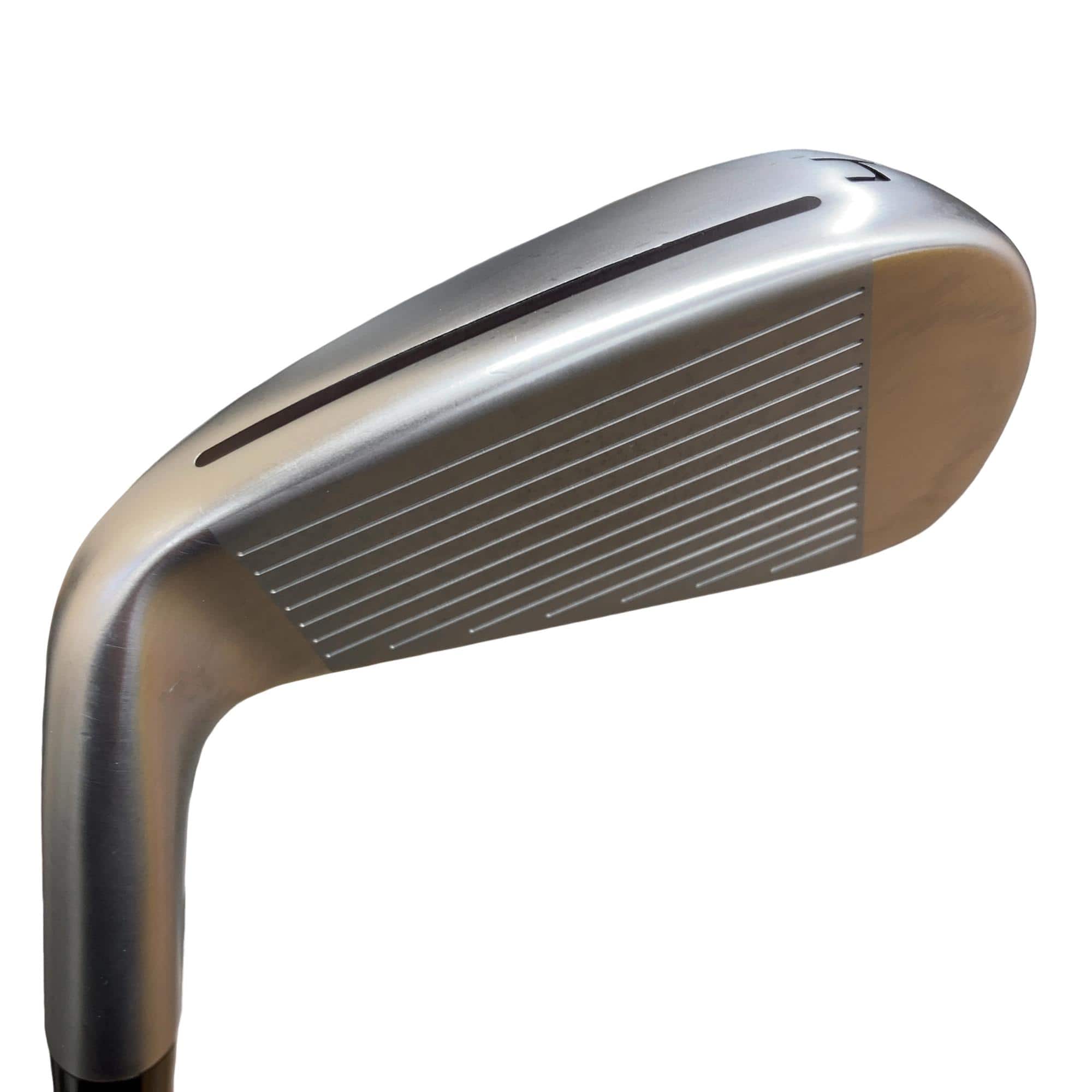 �s�����������@�l�������@�o�E�V�X�O�i�Q�O�Q�P�j�@���S