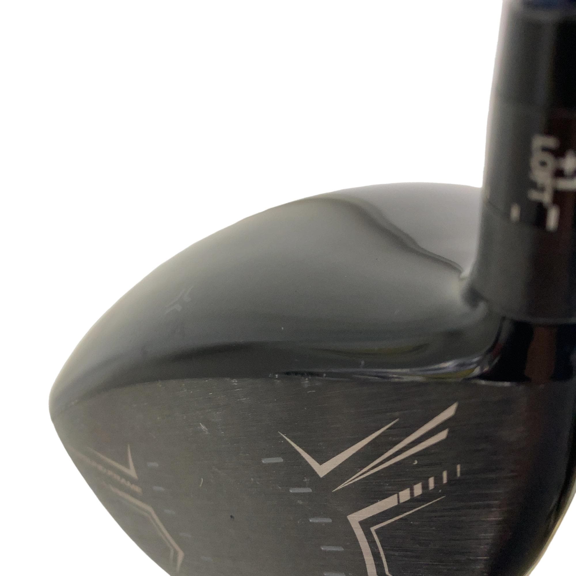 �r�q�h�w�n�m�@�y�w�V�@�P�O�D�T°