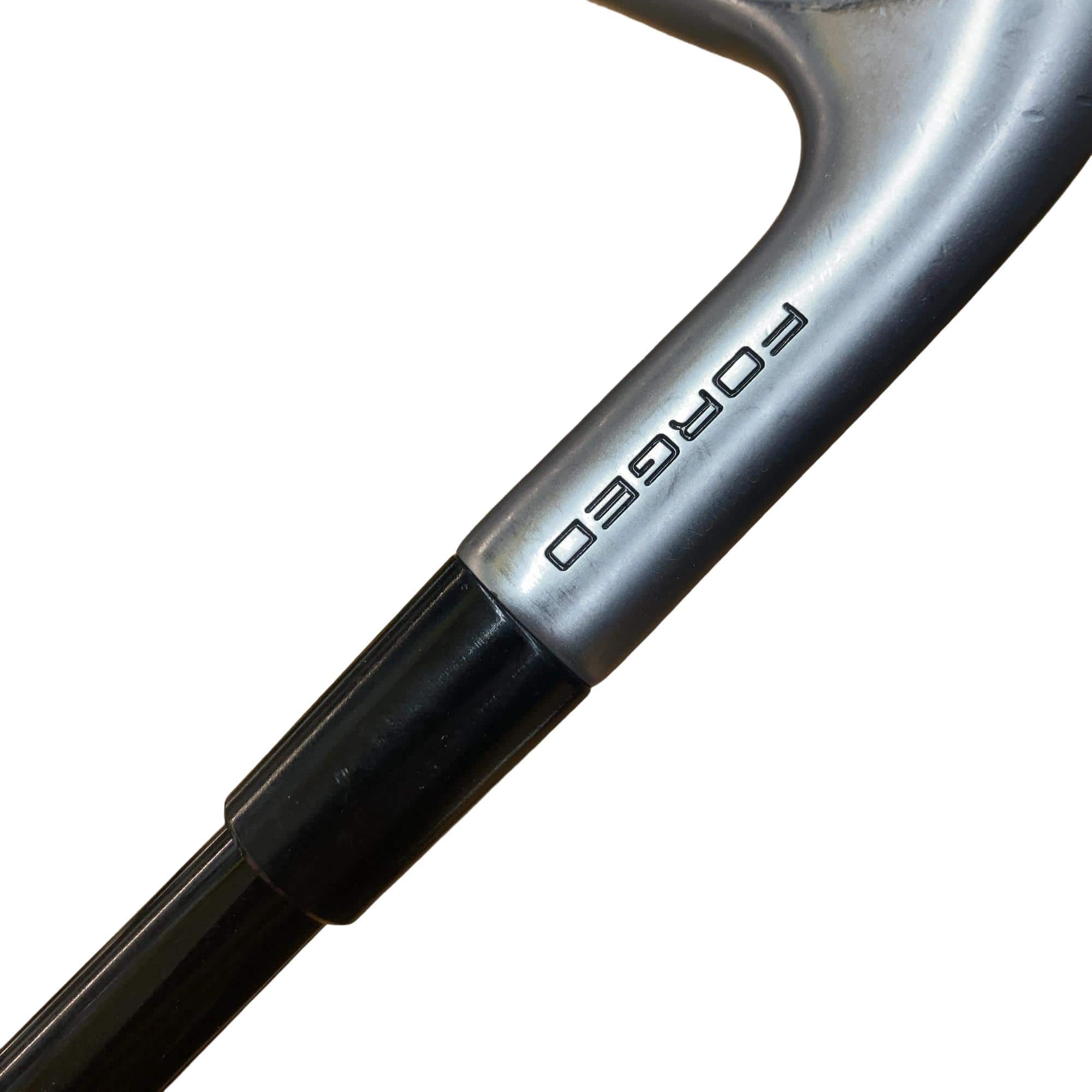 �s�����������@�l�������@�o�E�V�V�O�i�Q�O�Q�R�j�@�U�r�i���{���F�U�{�Z�b�g�j