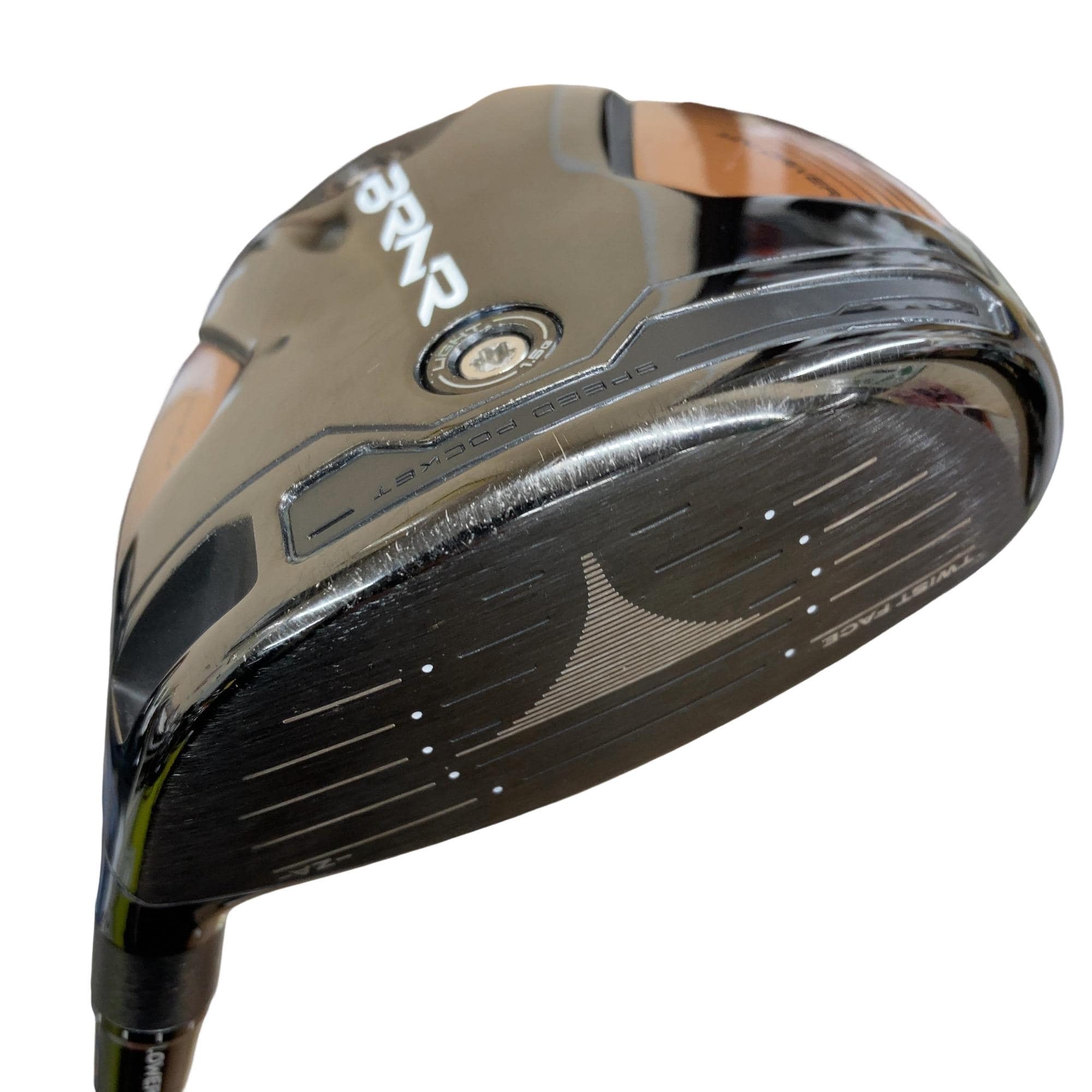 �a�q�m�q�@�l�h�m�h�@�c�q�h�u�d�q�@�P�P�D�T°