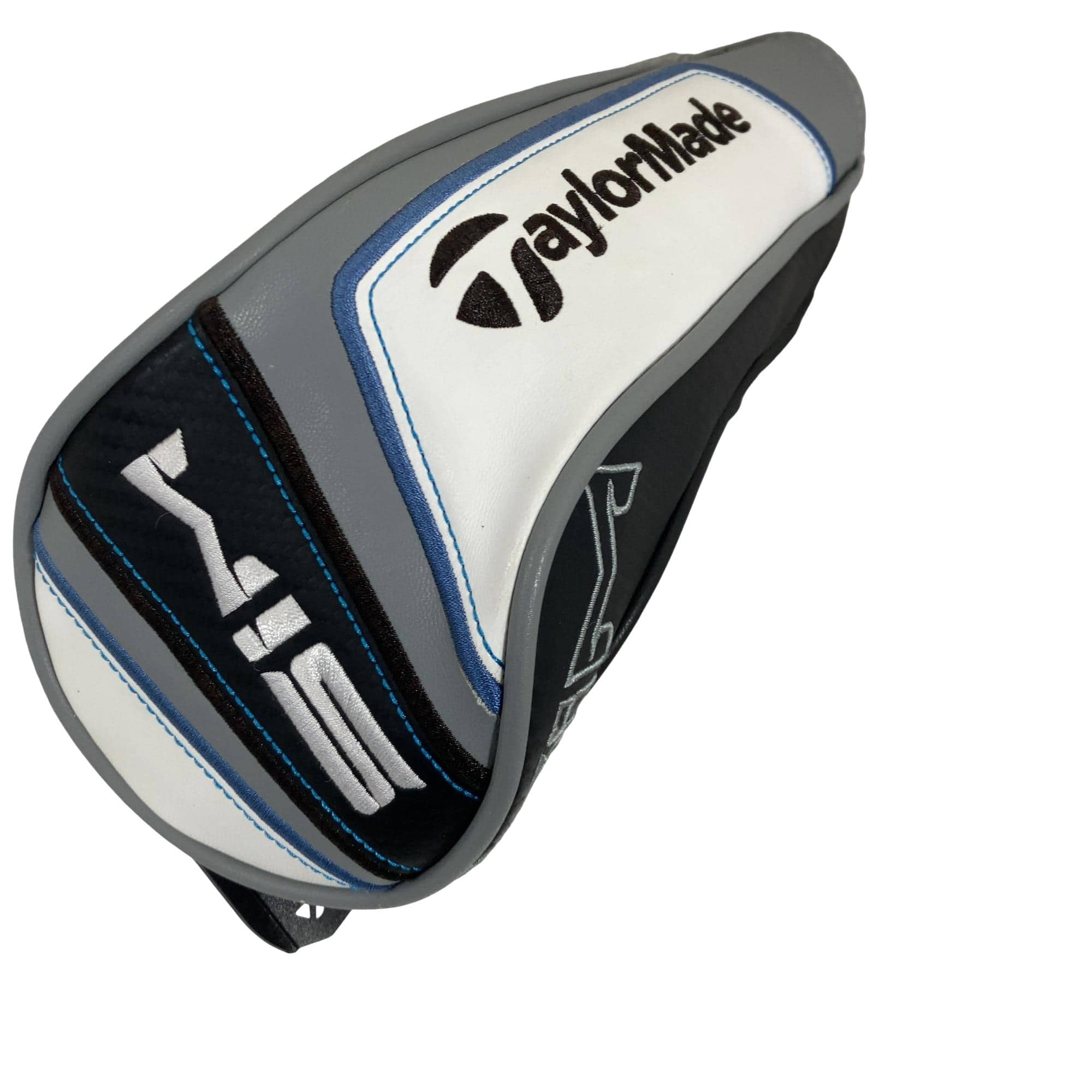 �r�h�l�@�l�`�w�@�R�v