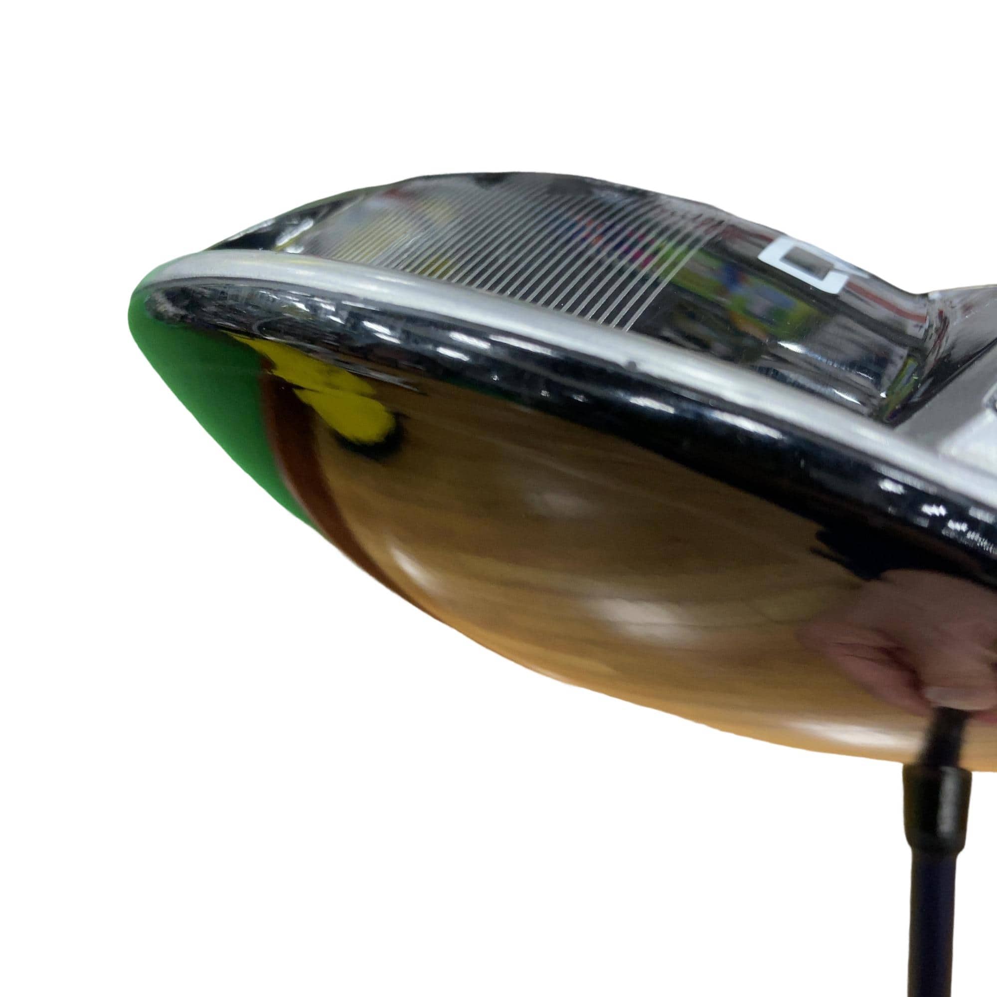 �p���P�O�@�l�`�w�@�@�X°