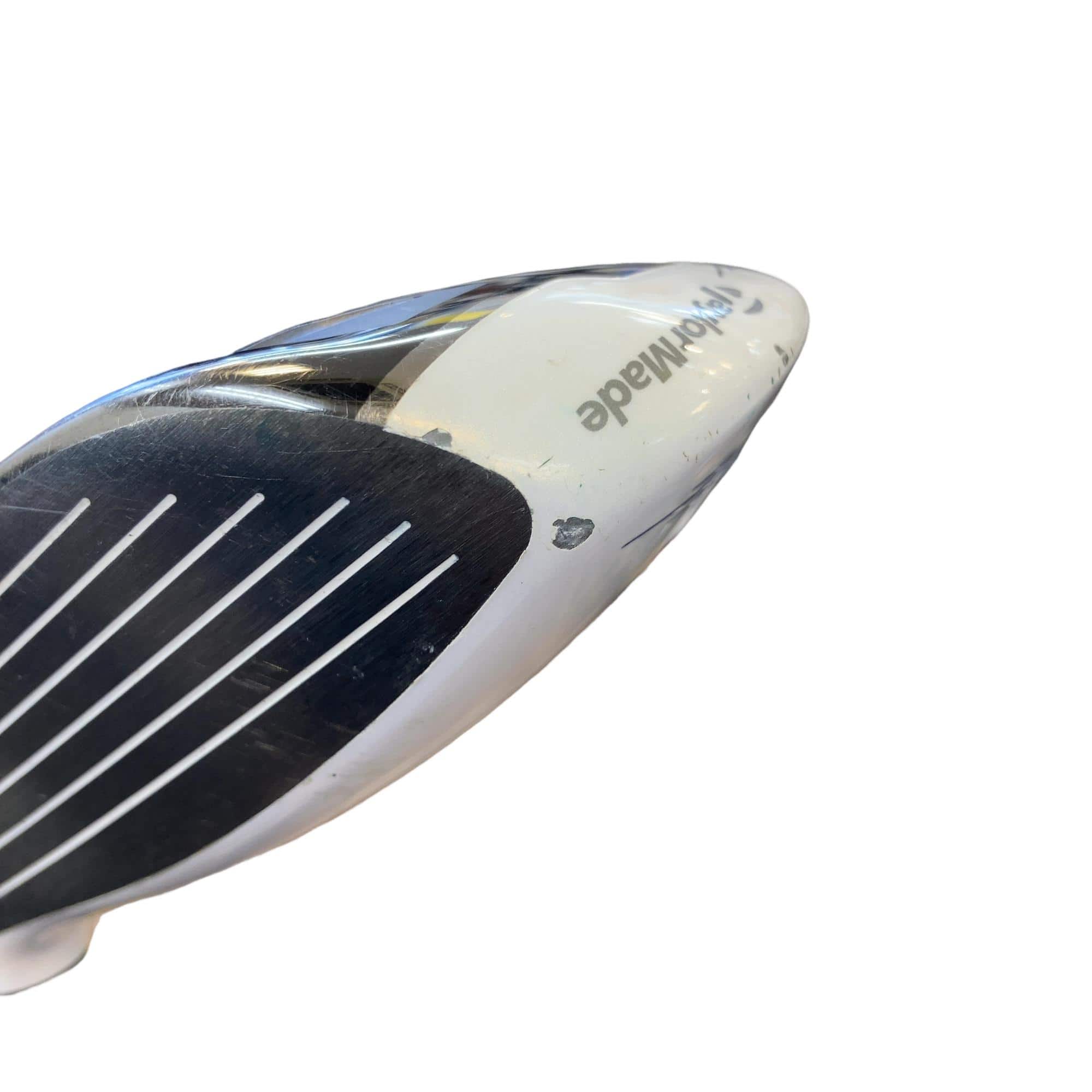 �f�k�n�h�q�d�@�e�@�T�v