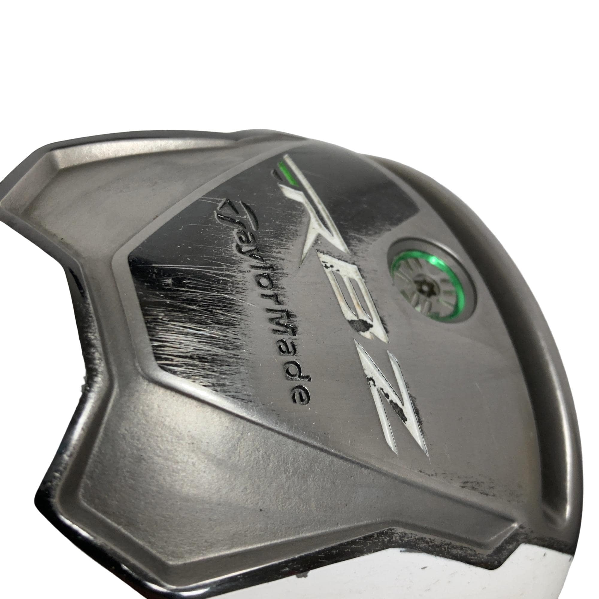 �q�a�y�@�T�v