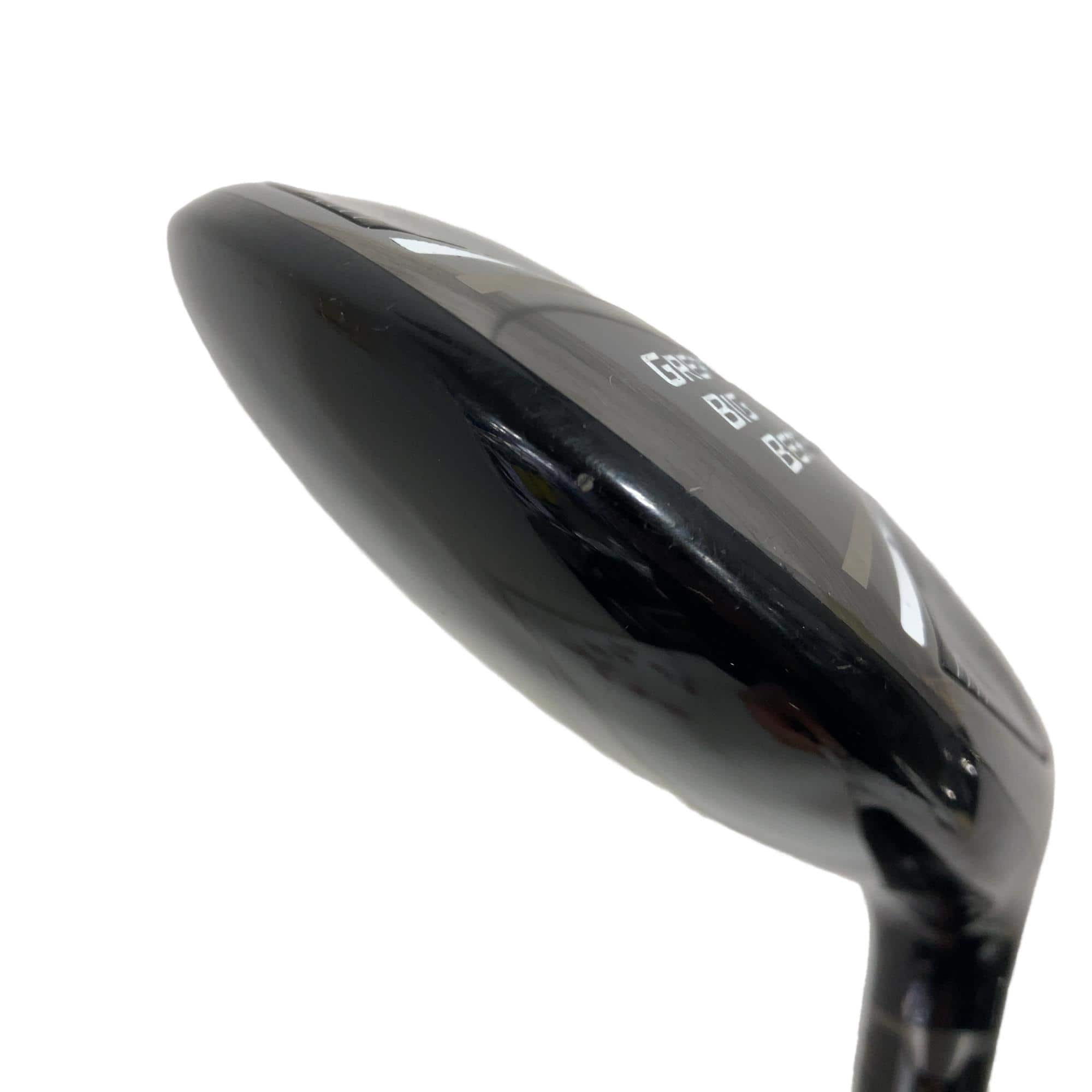 �f�q�d�`�s�@�a�h�f�@�a�d�q�s�g�`�i�Q�O�P�T�j�@�R�v