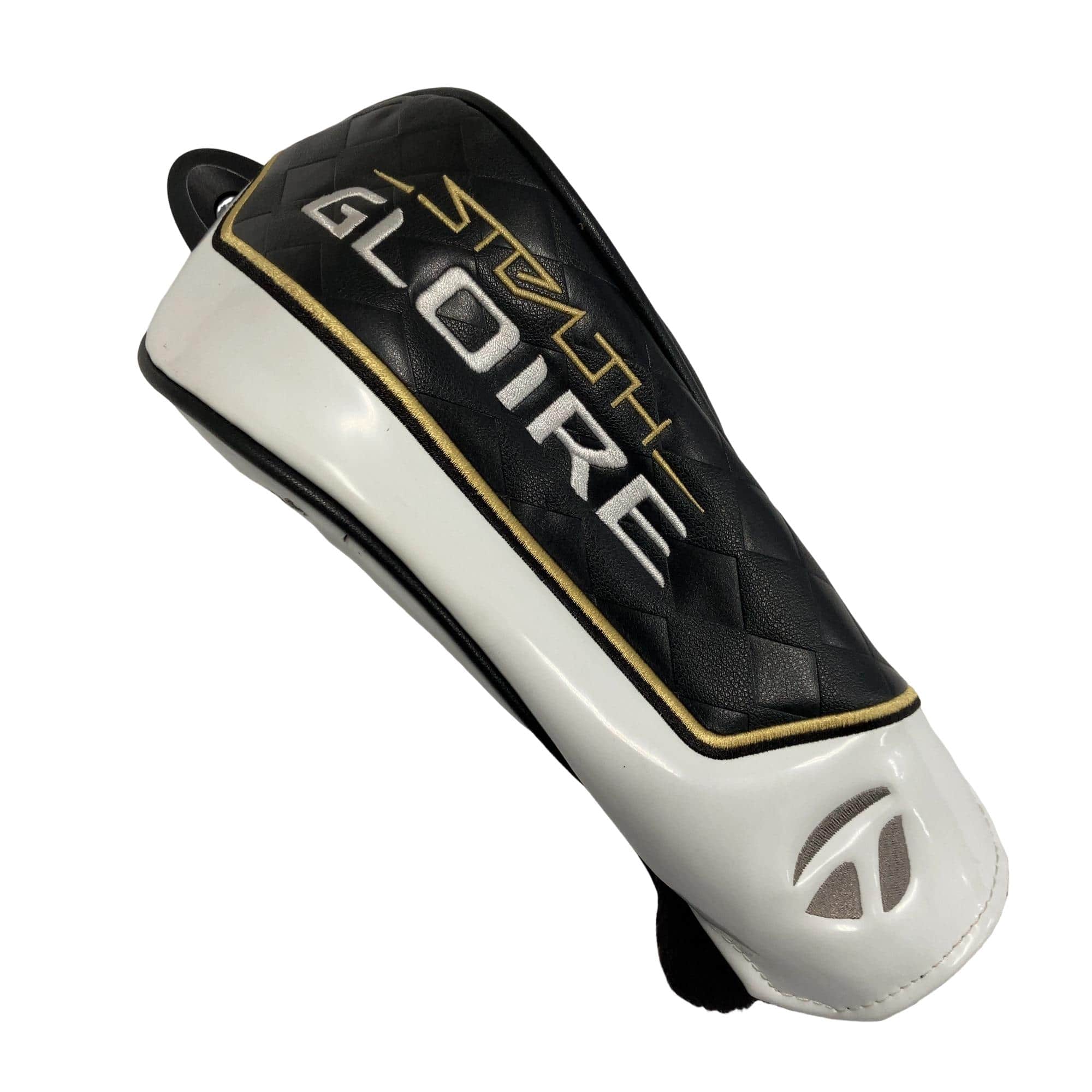 �r�s�d�`�k�s�g�@�f�k�n�h�q�d�@�V�v