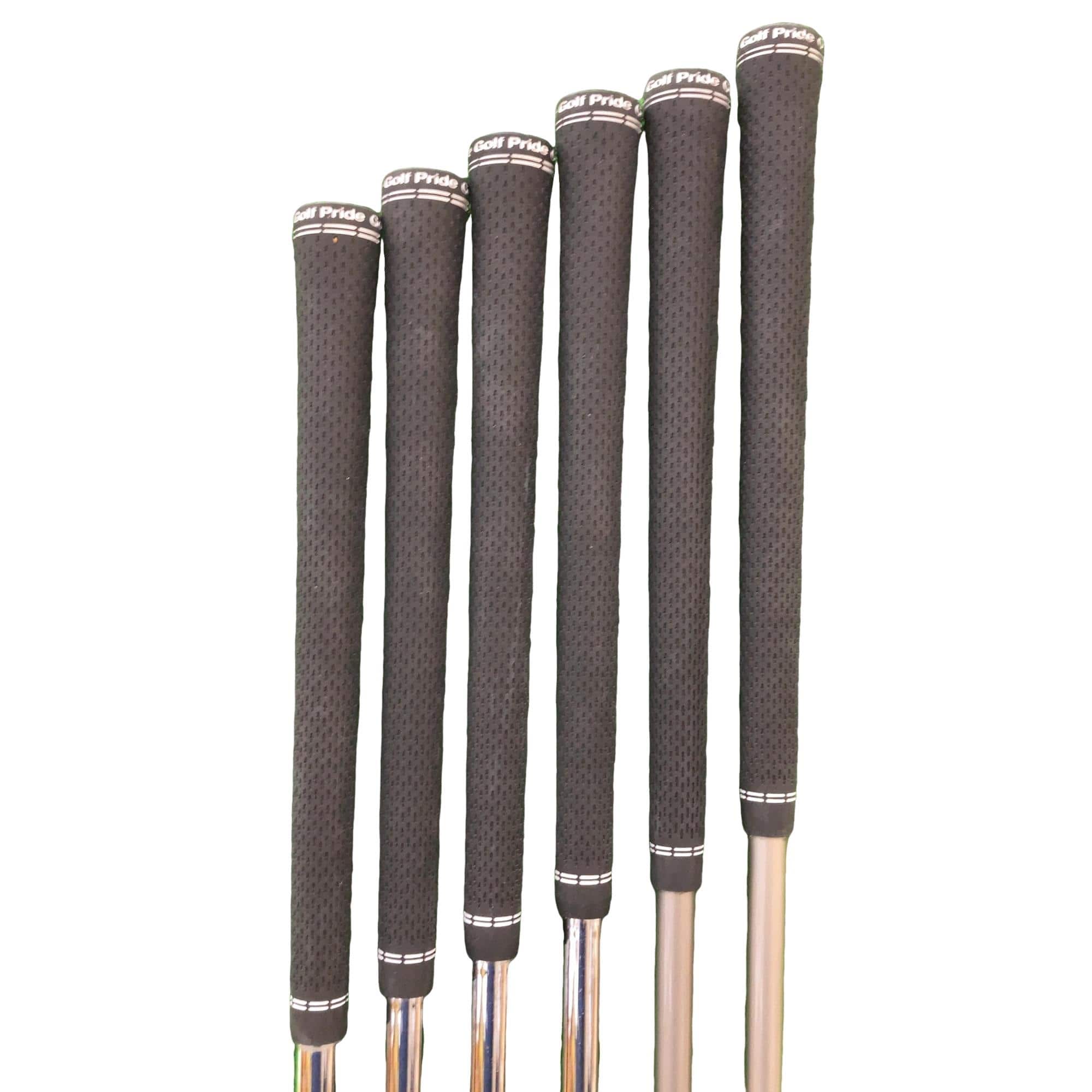 �r�q�h�w�n�m�@�y�w�T�@�U�r�i���{���F�U�{�Z�b�g�j