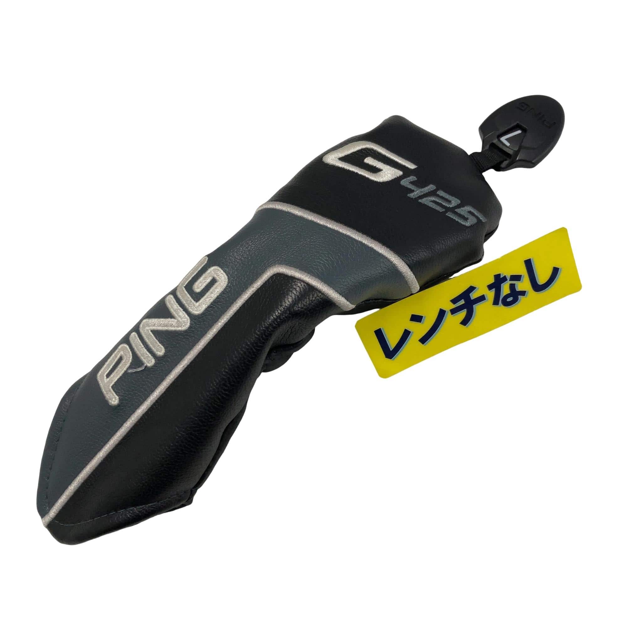 �f�S�Q�T�@�t�V�i�A�[�R�X�t���j