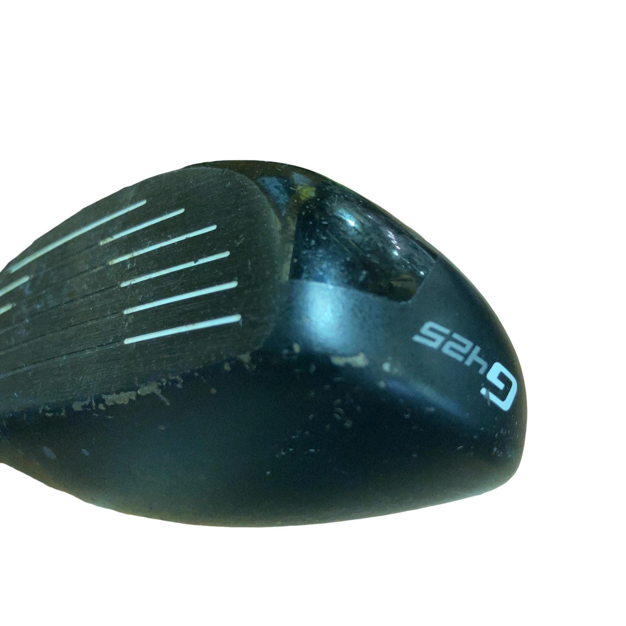 �f�S�Q�T�@�t�T�i�A�[�R�X�����j