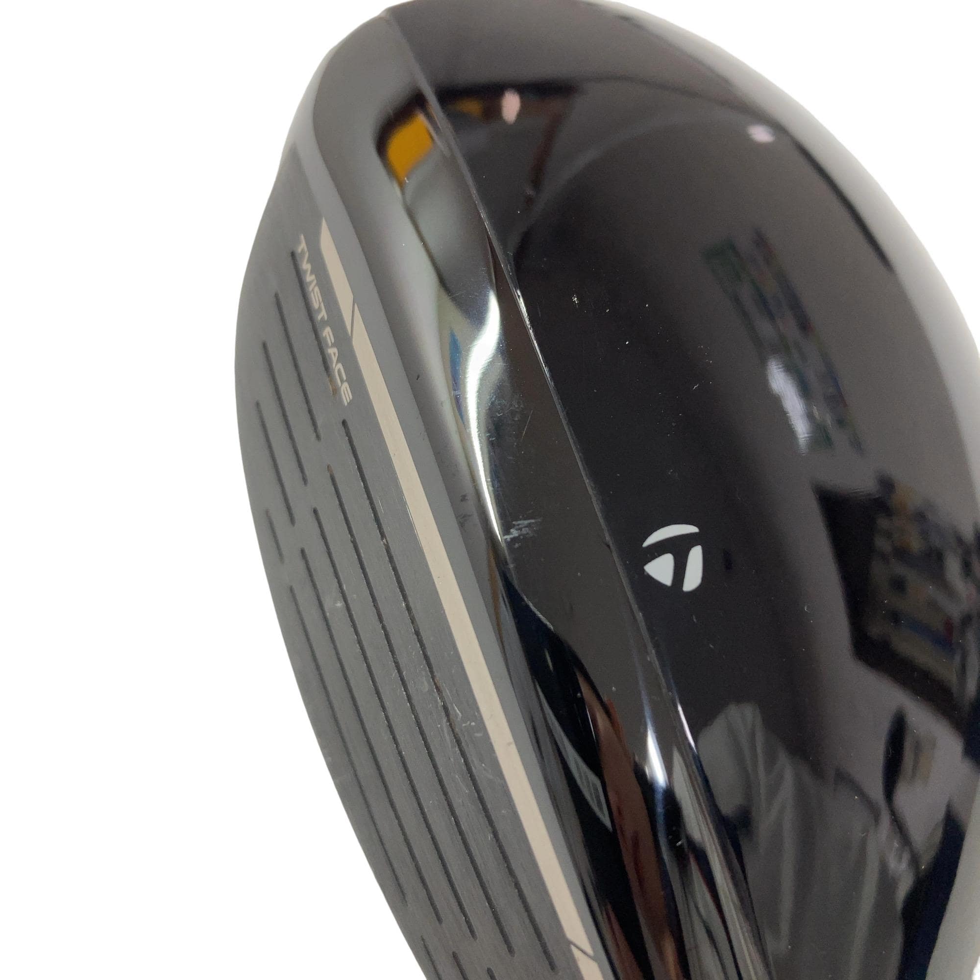 �p���P�O�@�l�`�w�@�t�S