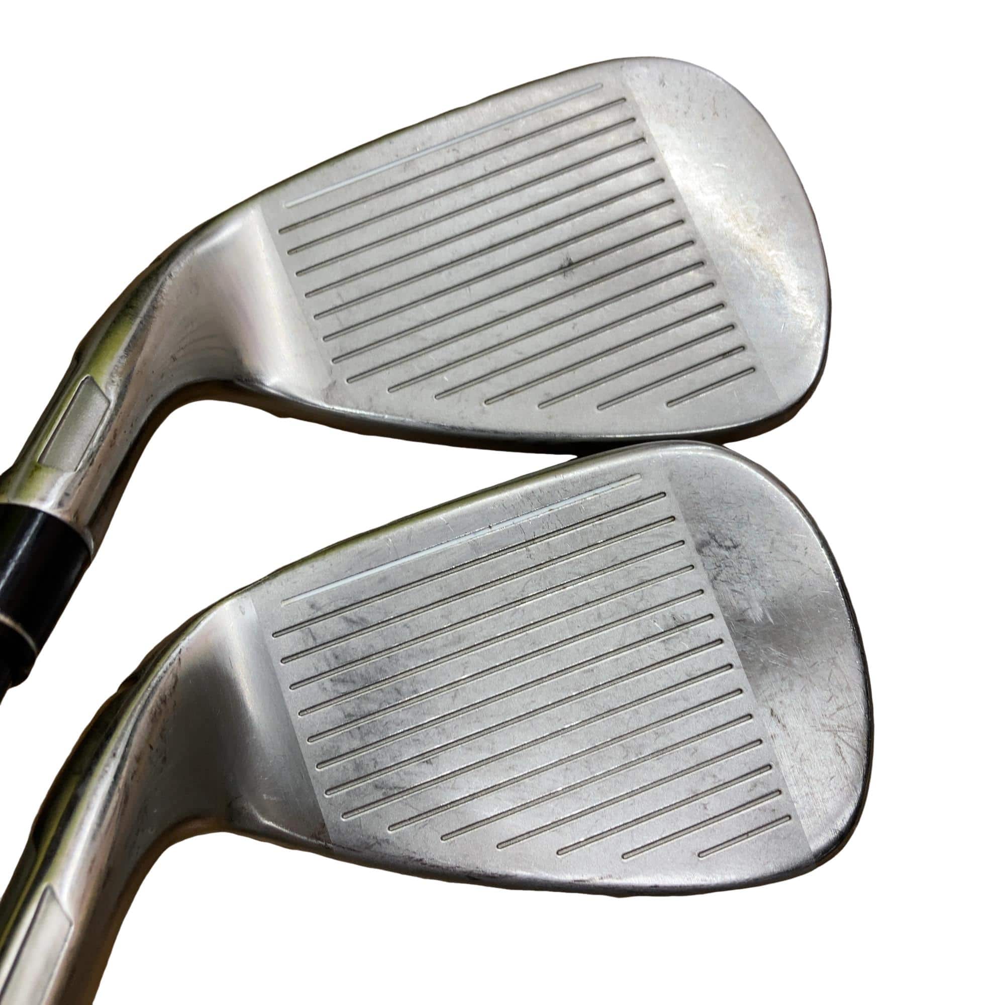 �r�s�d�`�k�s�g�@�@�T�r�i���{���F�T�{�Z�b�g�j