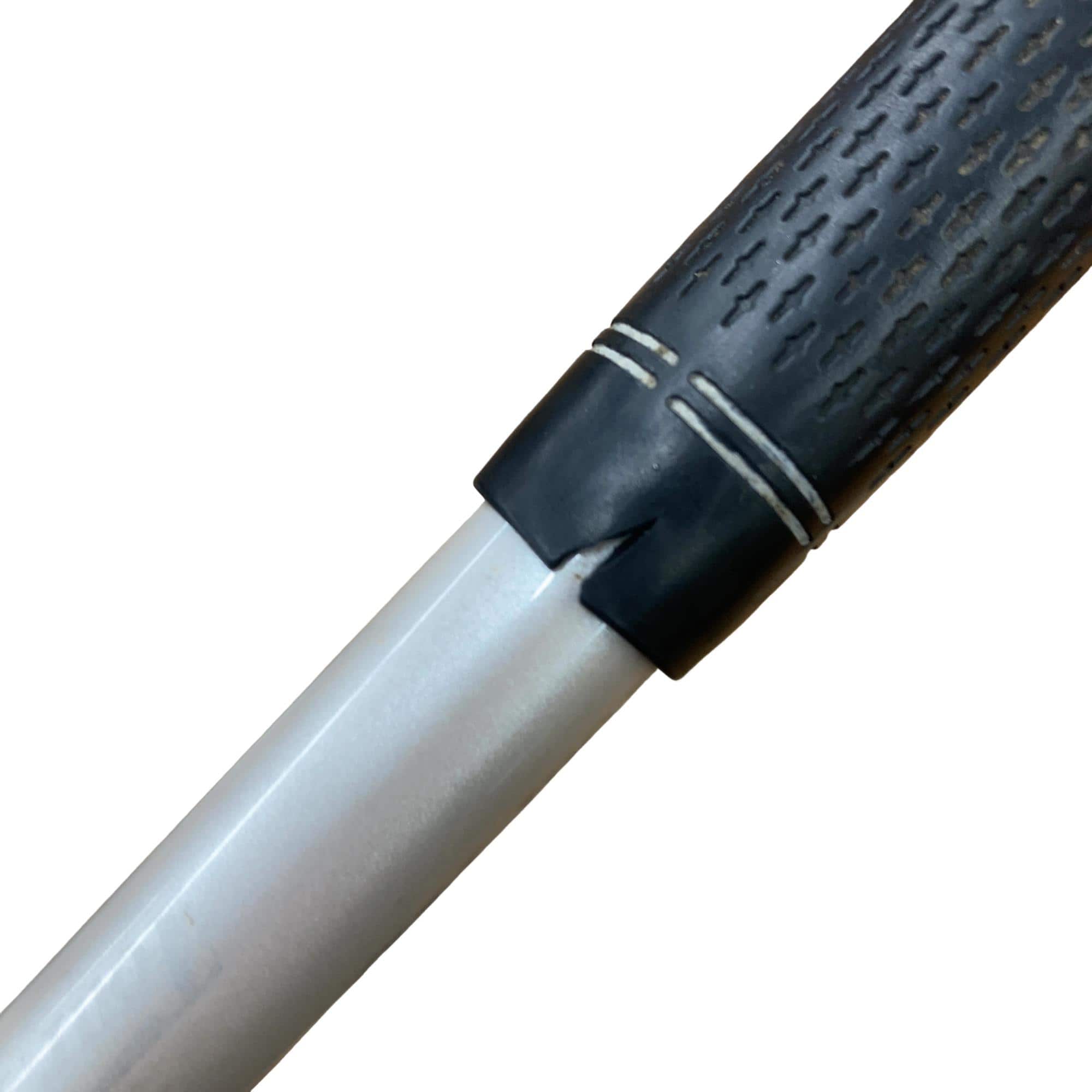 �X�P�O�@�e�@�P�T°