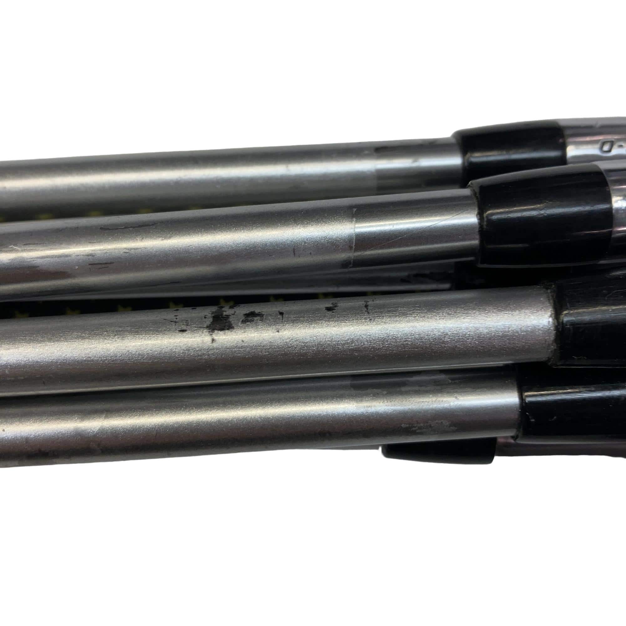 �s���������������@�u�f�R�i�Q�O�P�W�j�@�s�x�o�d�|�c�@�V�r�i���{���F�V�{�Z�b�g�j