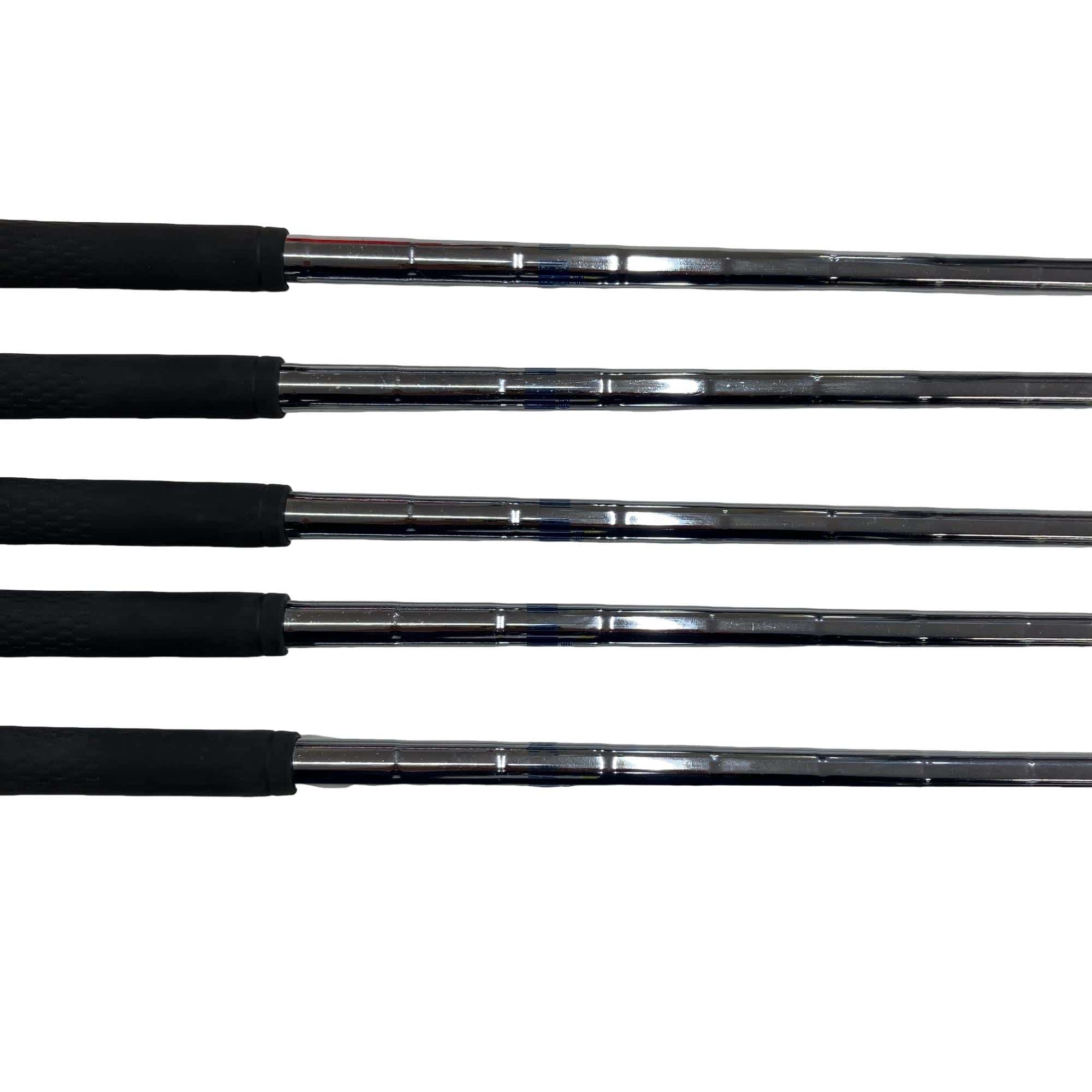 �w�w�h�n�i�Q�O�P�Q�j�@�T�r�i���{���F�T�{�Z�b�g�j