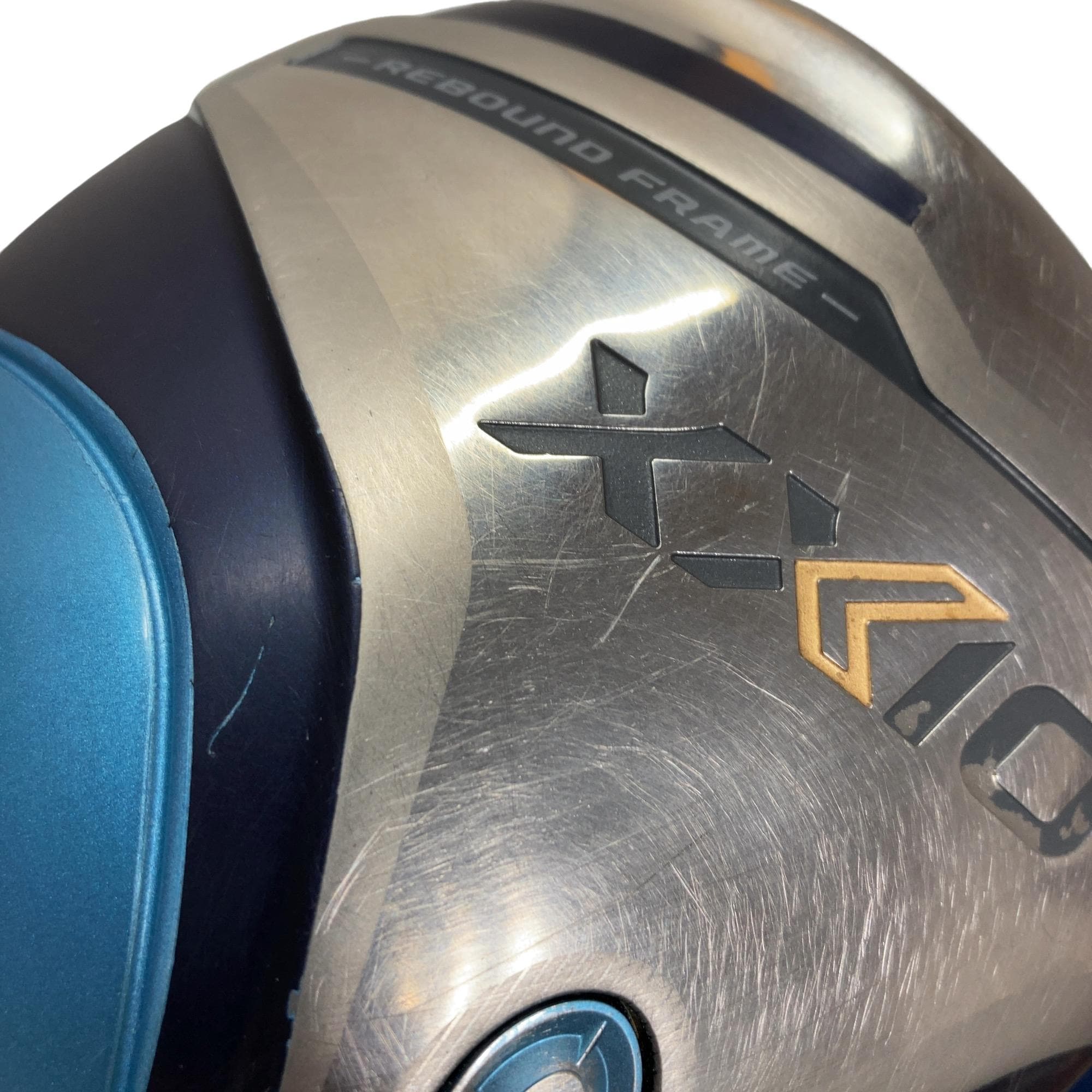 �w�w�h�n�i�Q�O�Q�Q�j�@�P�P�D�T°�@���f�B�[�X