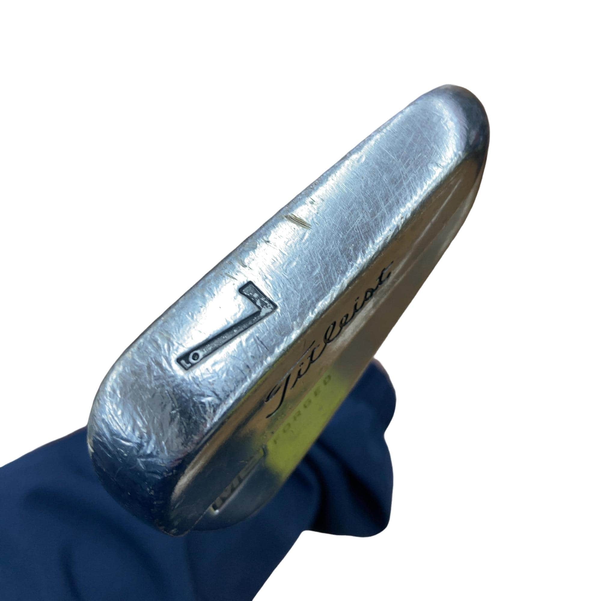 �s���������������@�l�a�@�V�P�S�@�U�r�i���{���F�U�{�Z�b�g�j