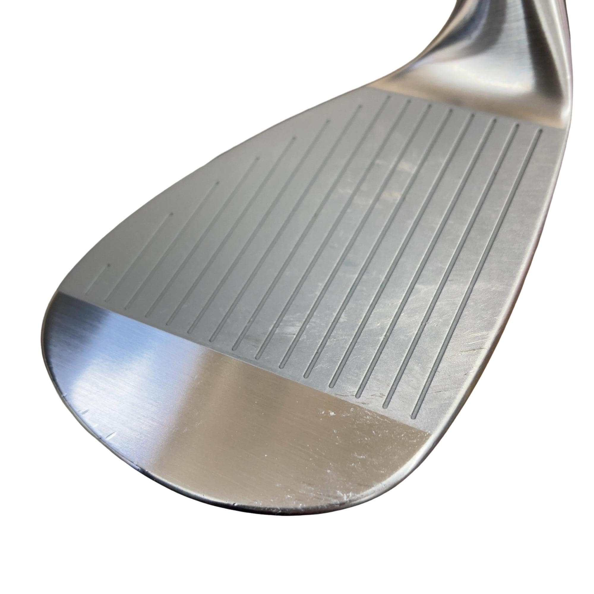 �e�`�|�v�@�j�b�P���N�������b�L�@�T�U°