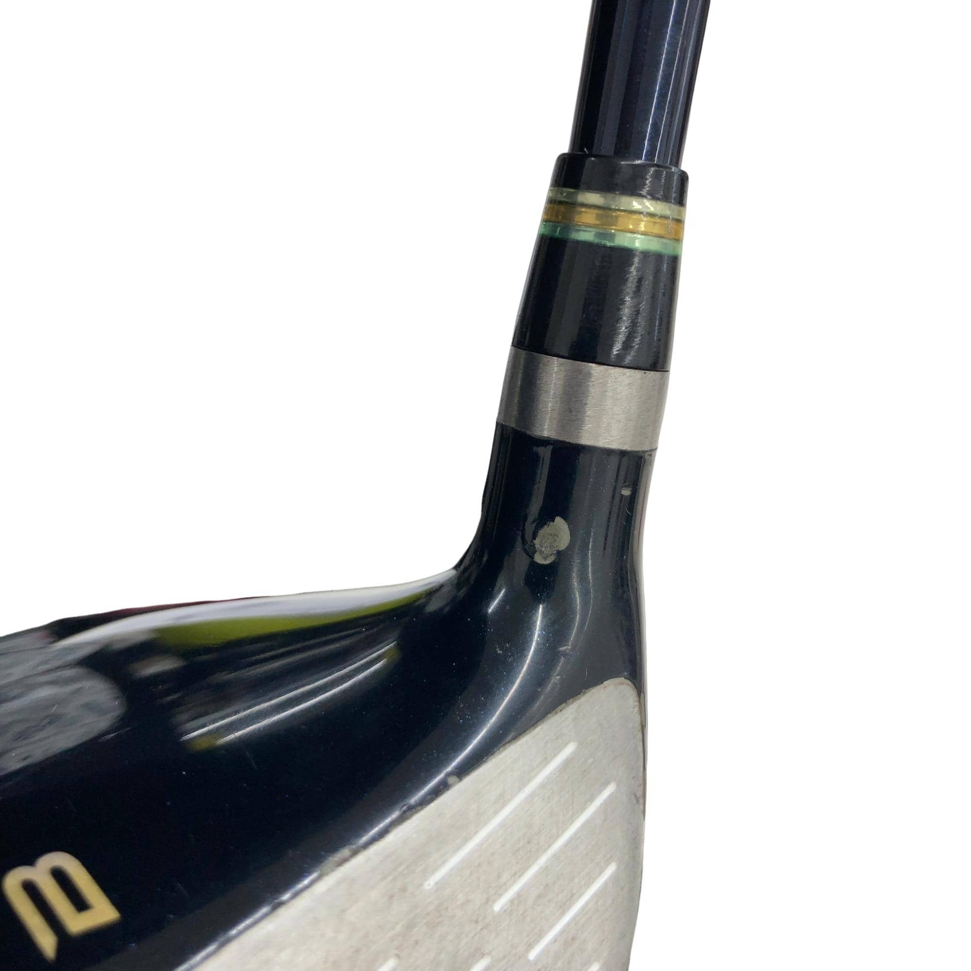 �a�d�q�d�r�@�l�f�W�P�R�@�T�v