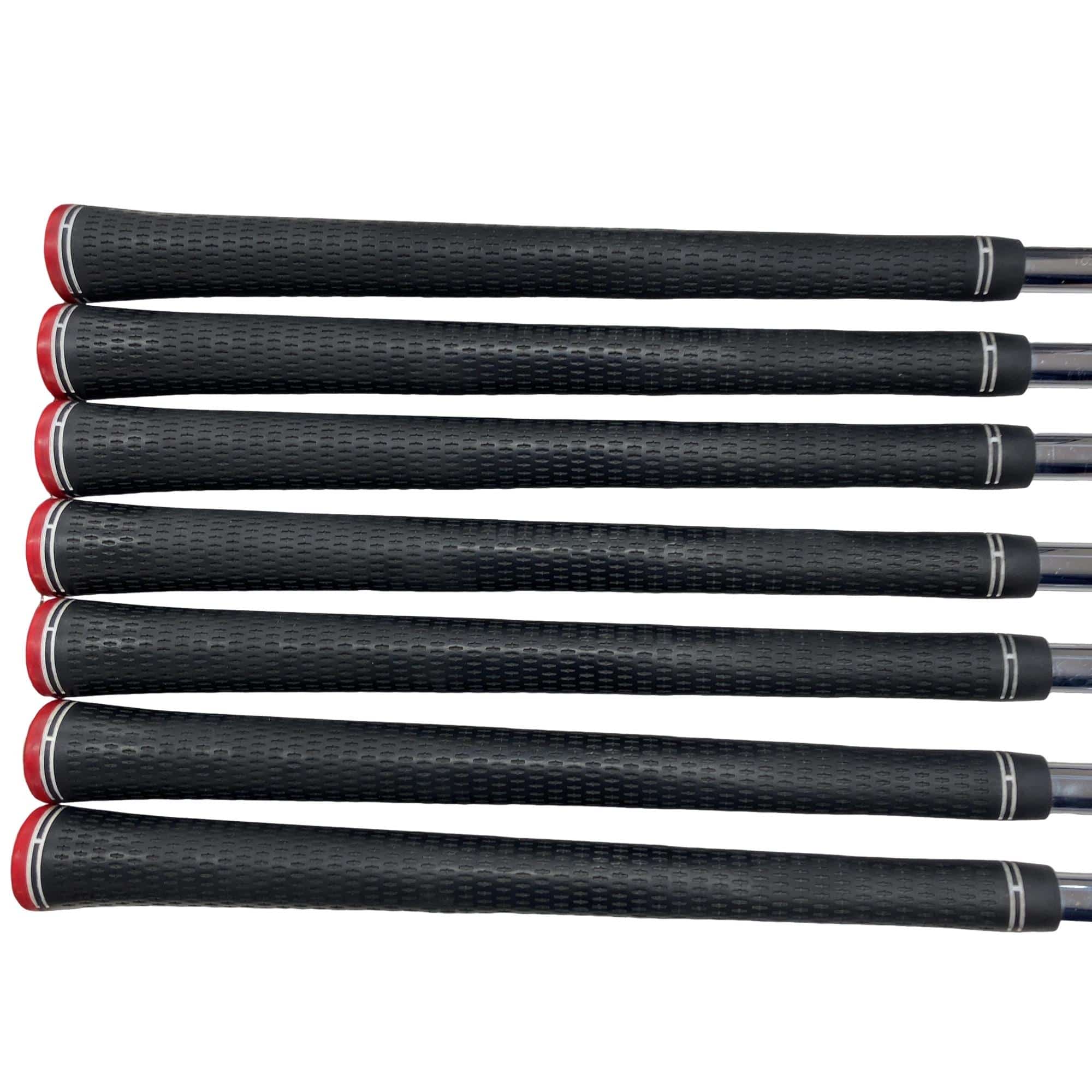 �s�n�t�q�r�s�`�f�d�@�w�|�a�k�`�c�d�@�X�O�T�@�b�a�@�V�r�i���{���F�V�{�Z�b�g�j