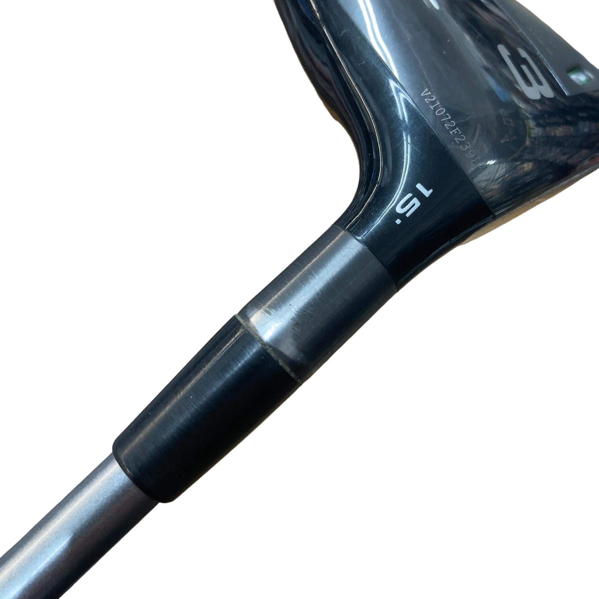 �d�o�h�b�@�r�o�d�d�c�@�R�v