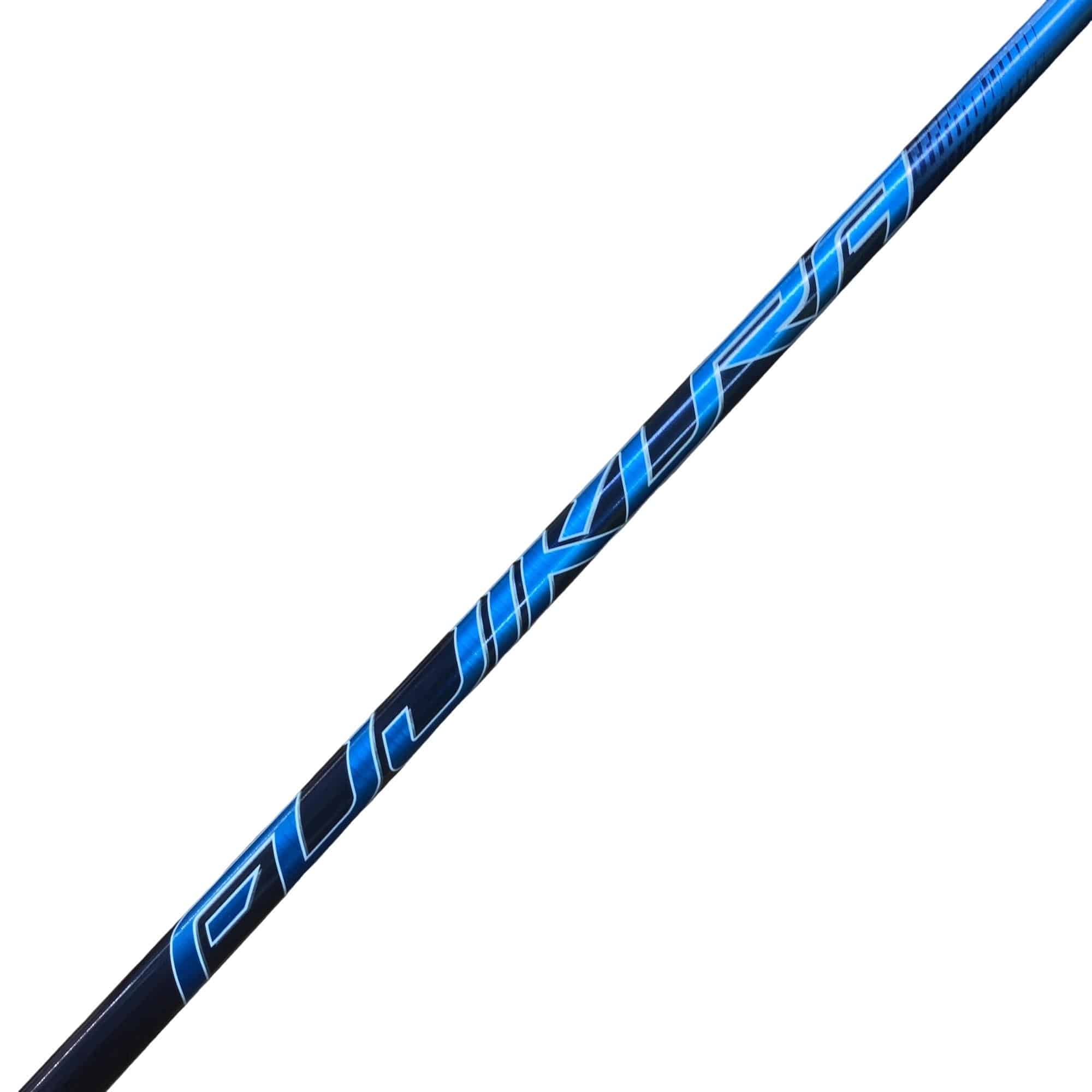 �d�o�h�b�@�r�o�d�d�c�@�T�v