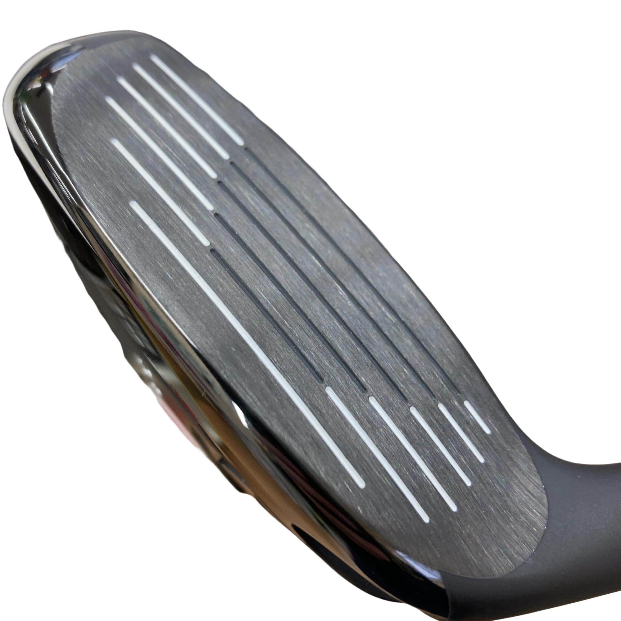 �f�S�R�O�@�g�k�@�t�T