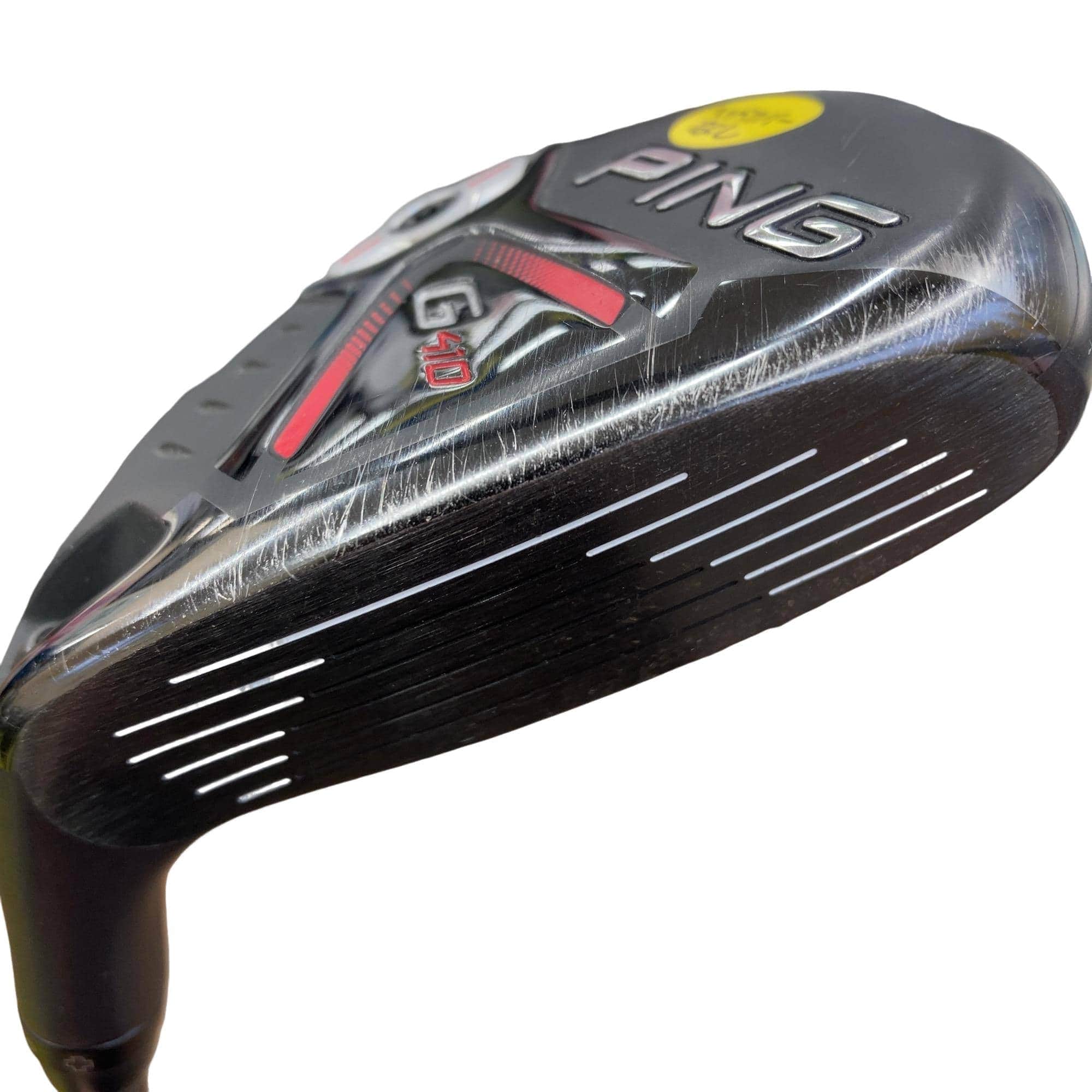 �f�S�P�O�@�t�S