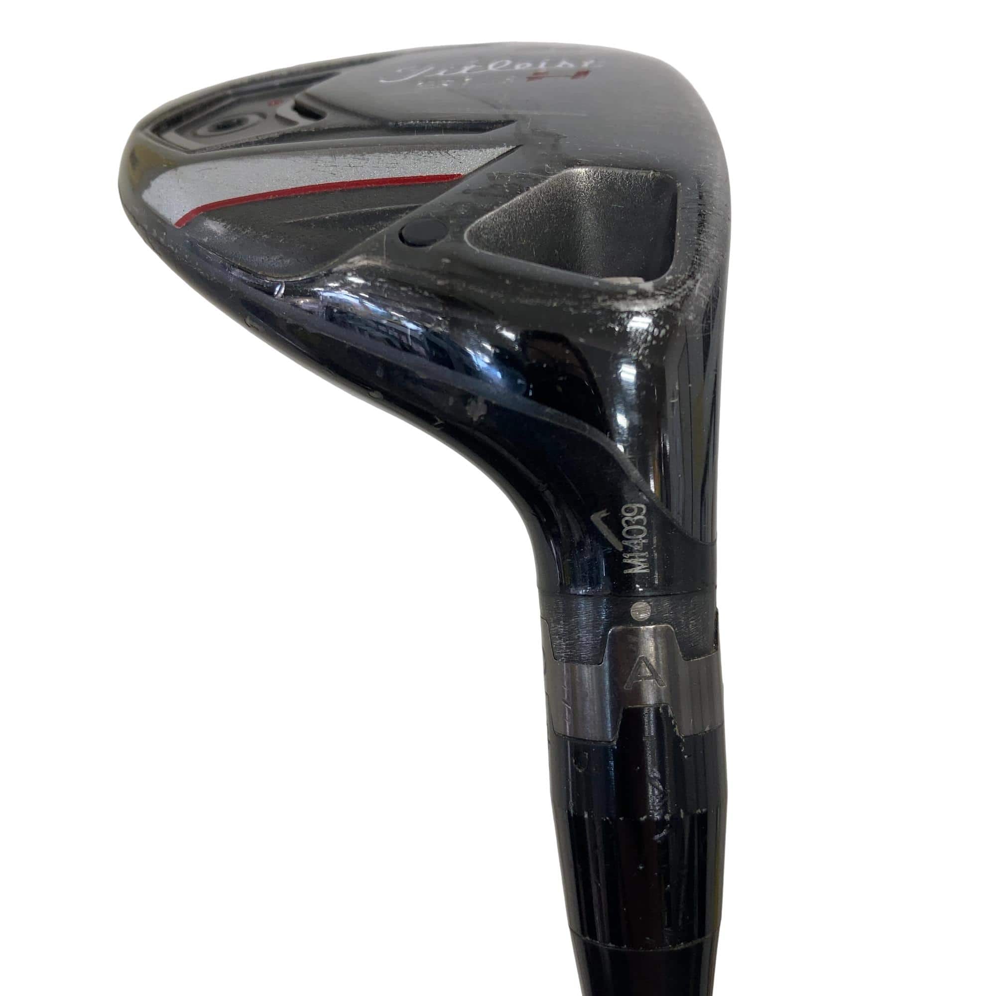 �X�P�R�@�g�@�Q�S°